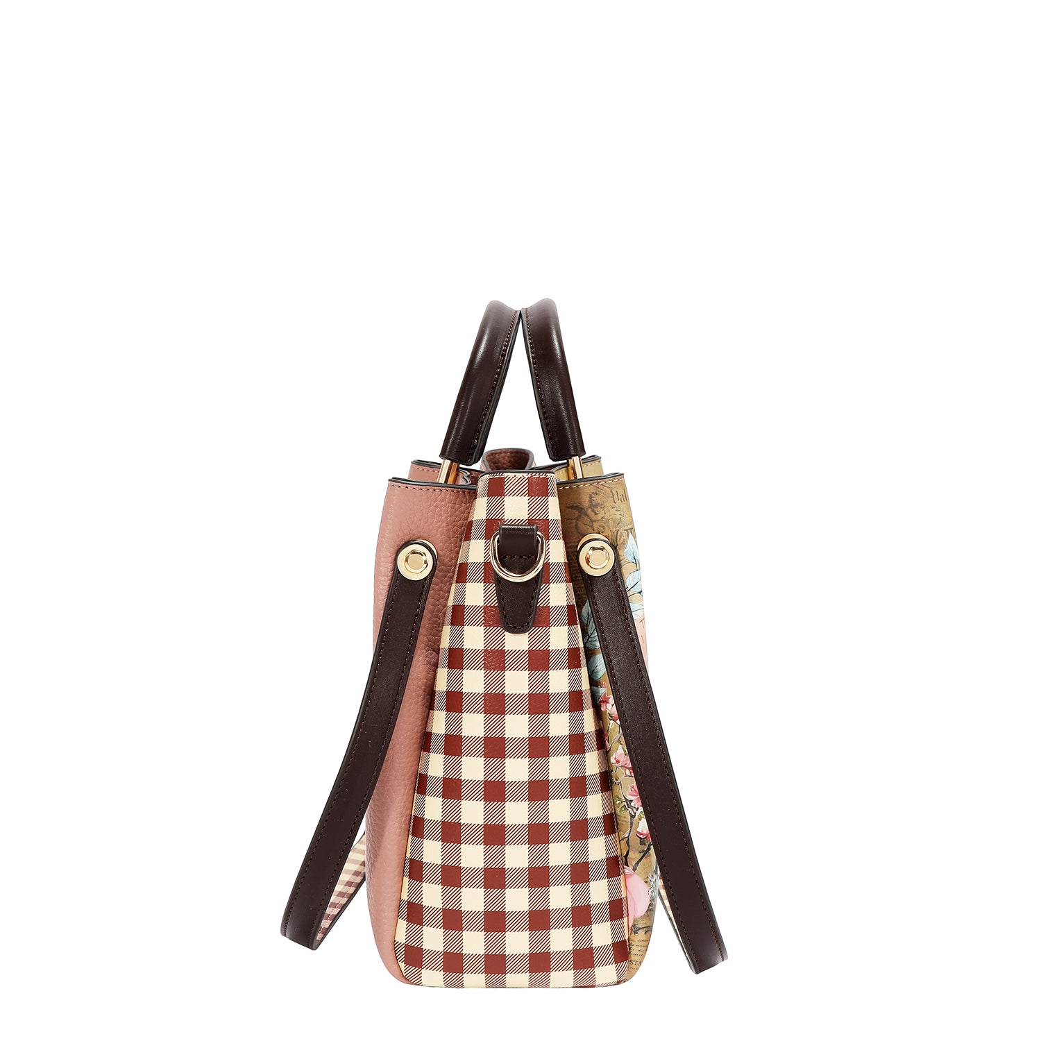 HANDBAG NK13104 (CHASING DREAMS)