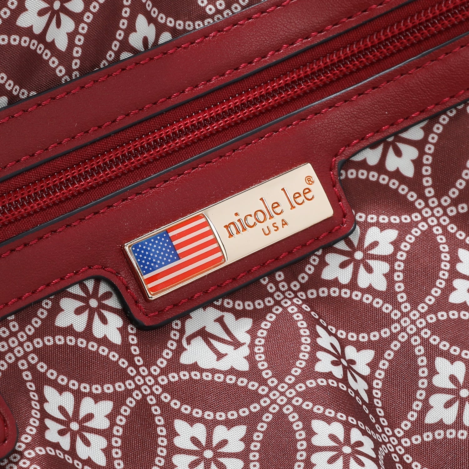 BOLSA DE OMBRO (<tc>AKIKO LA BELLEZA</tc>)