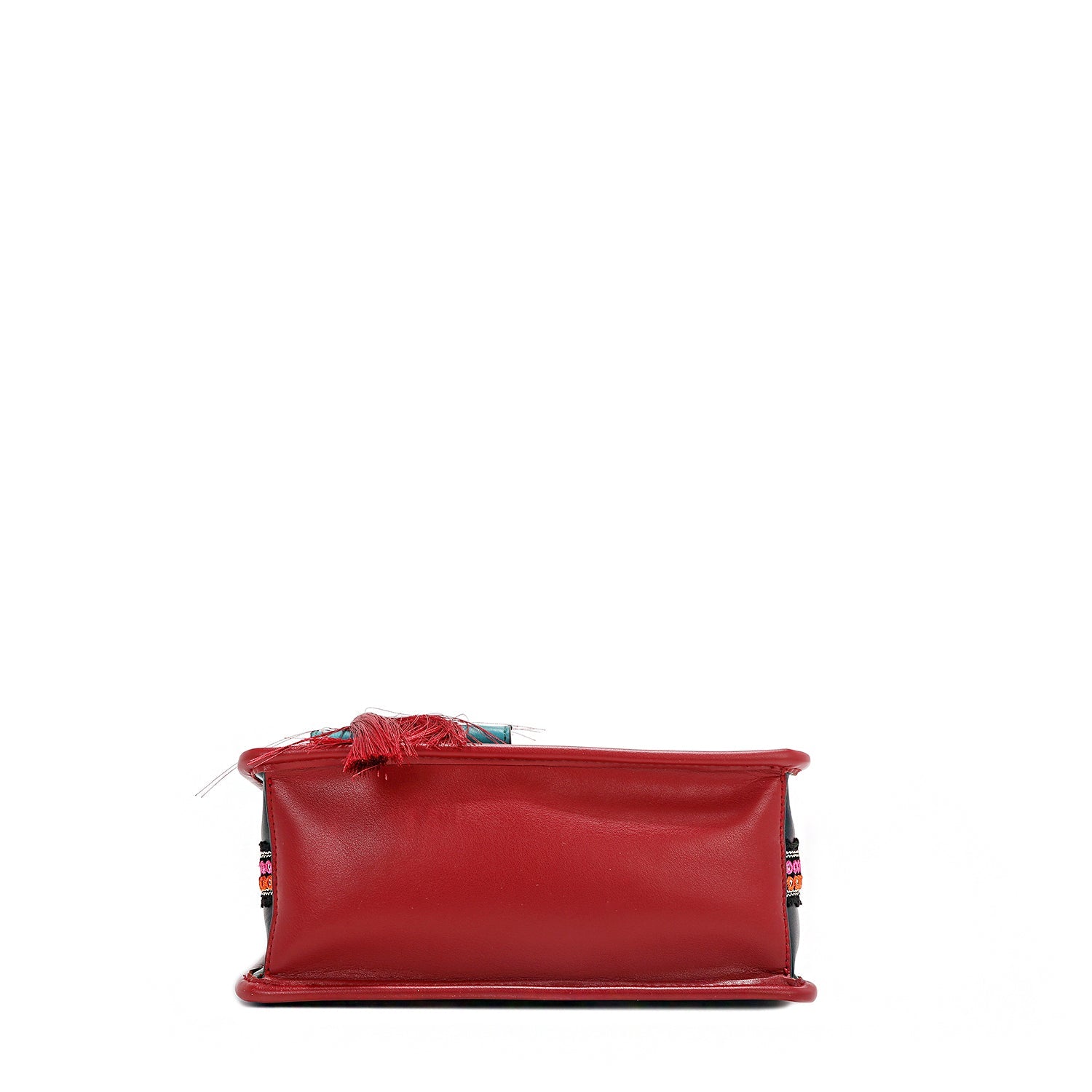 BOLSA (<tc>AKIKO LA BELLEZA</tc>)