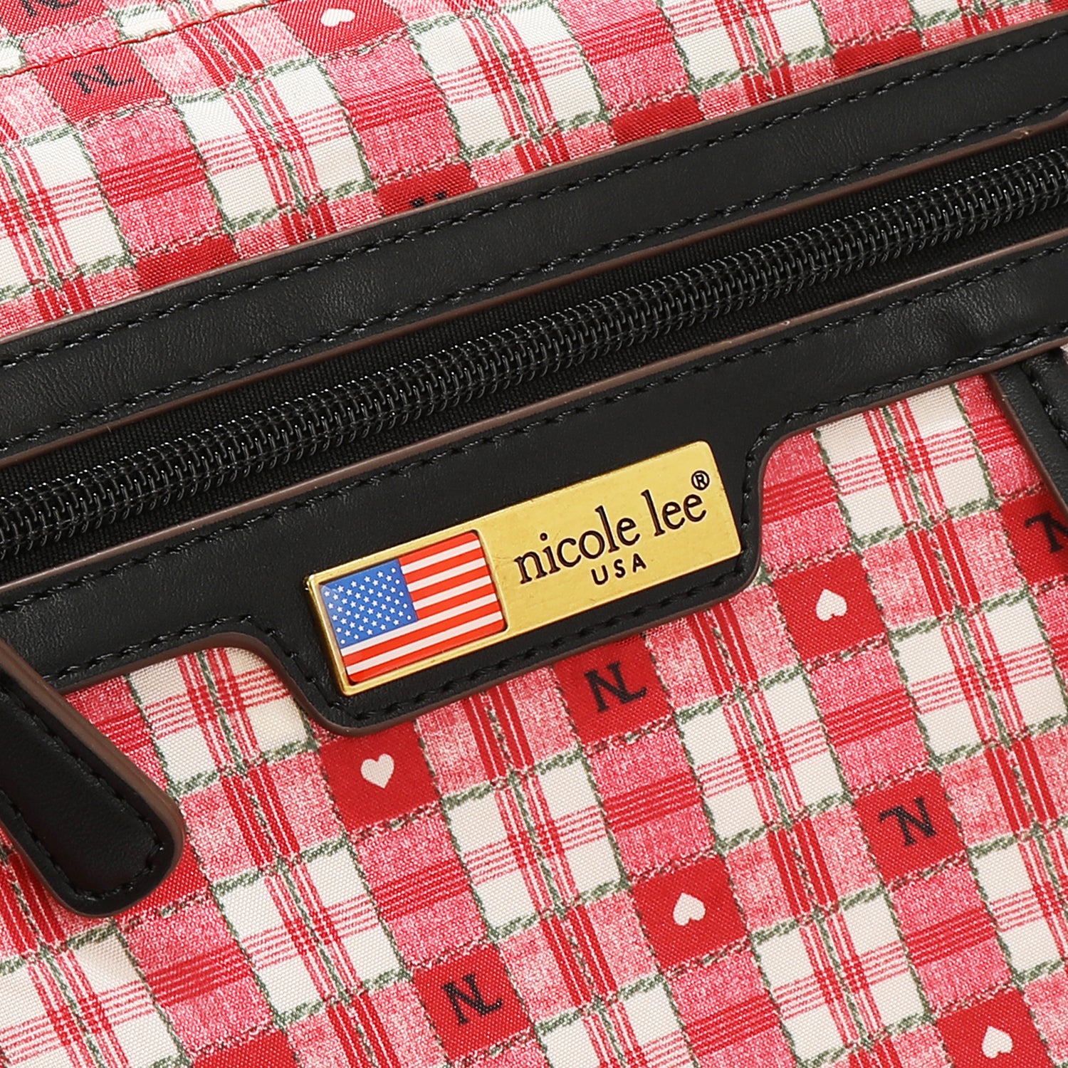 BOLSO TOTE (BEST SMILE)