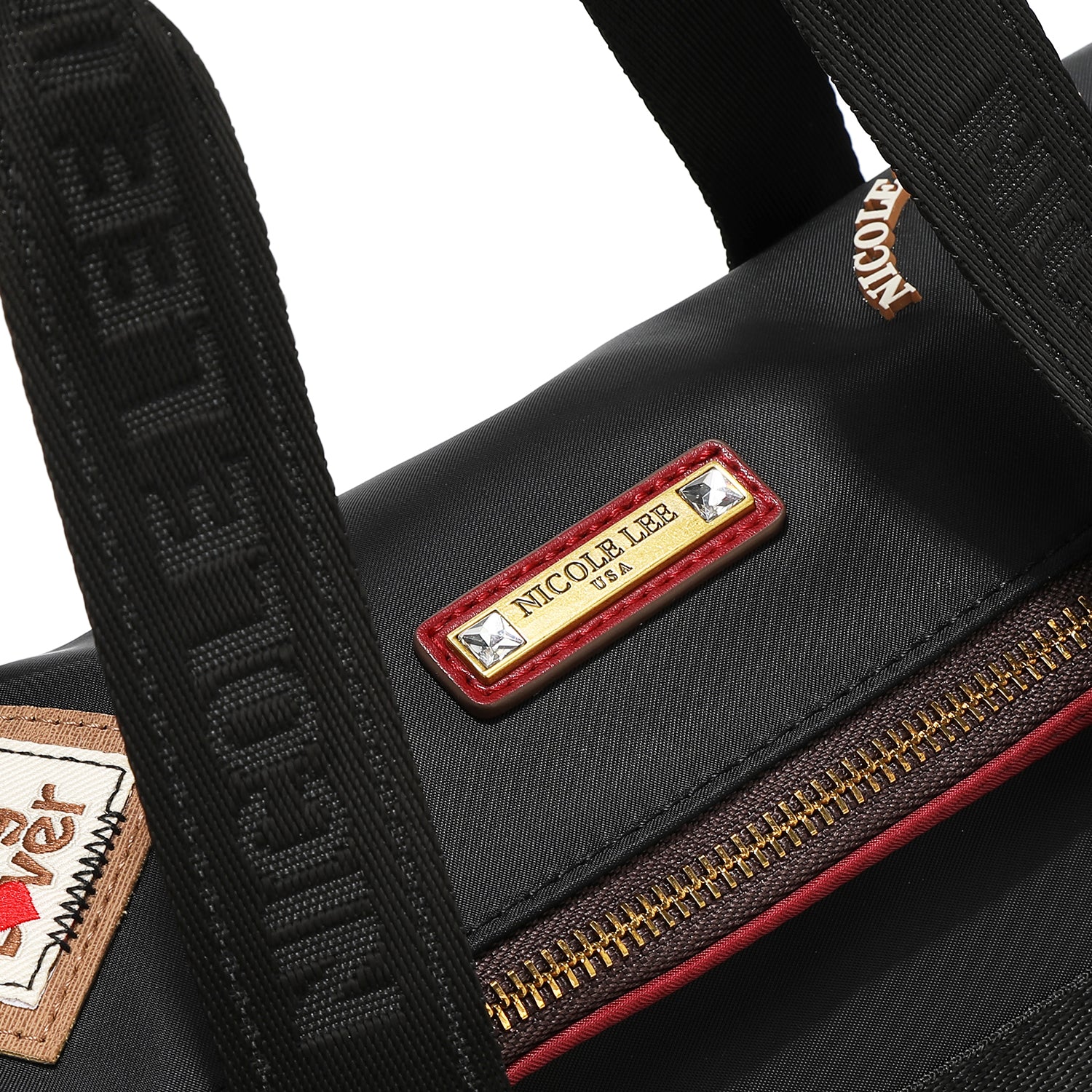 MOCHILA (BEST SMILE)