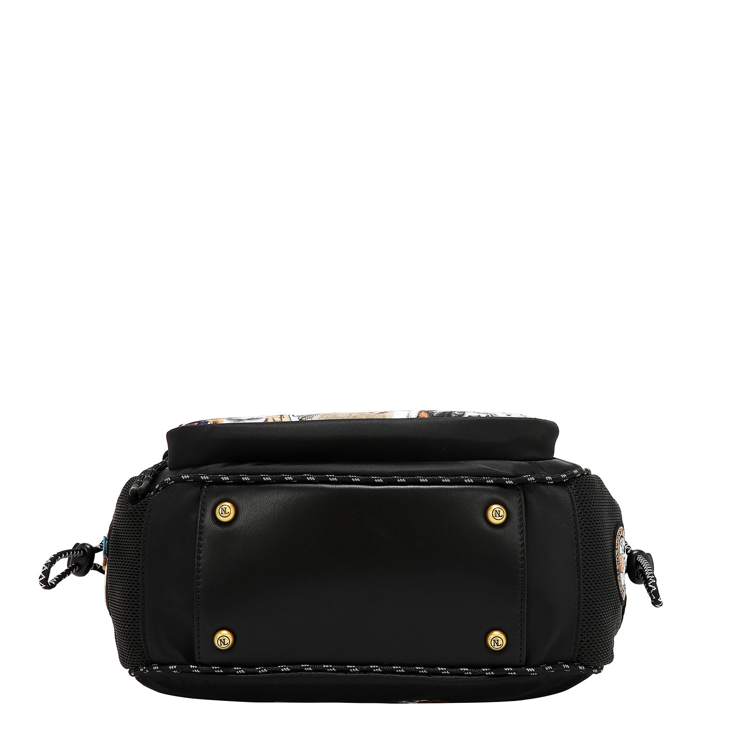 BOLSO SATCHEL (BEST SMILE)