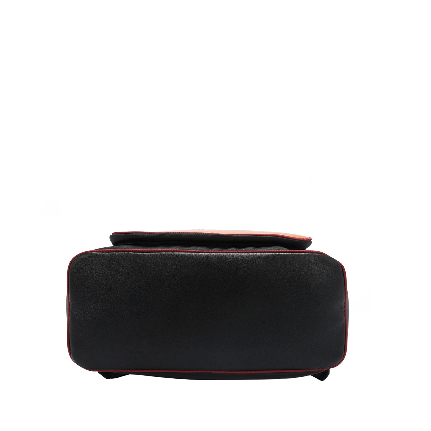 LAPTOP-RUCKSACK MIT USB-LADEANSCHLUSS (<tc>SOFIA MONTANA</tc>)