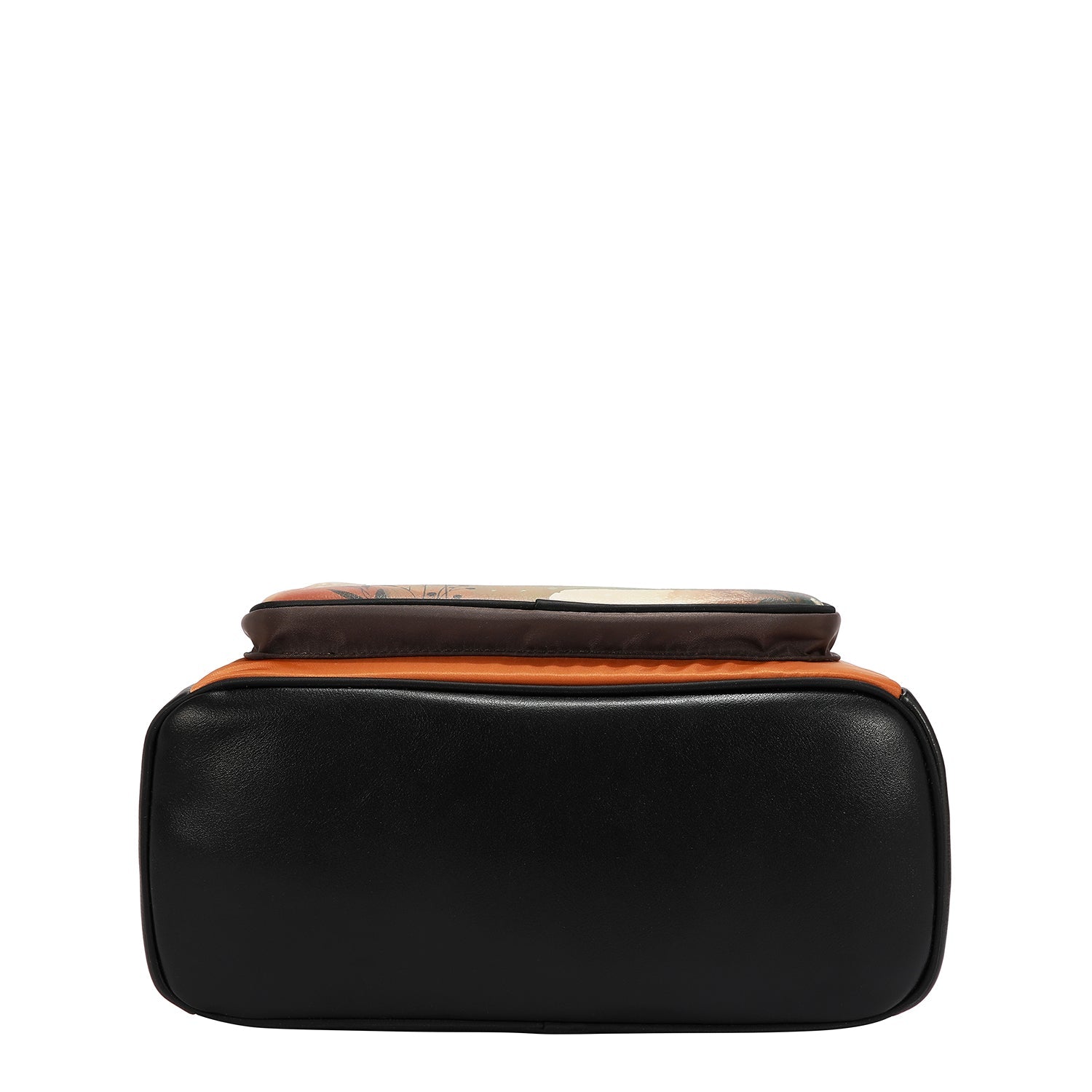 Mochila para laptop com porta de carregamento USB (<tc>VIRTUAL FRIEND</tc>)