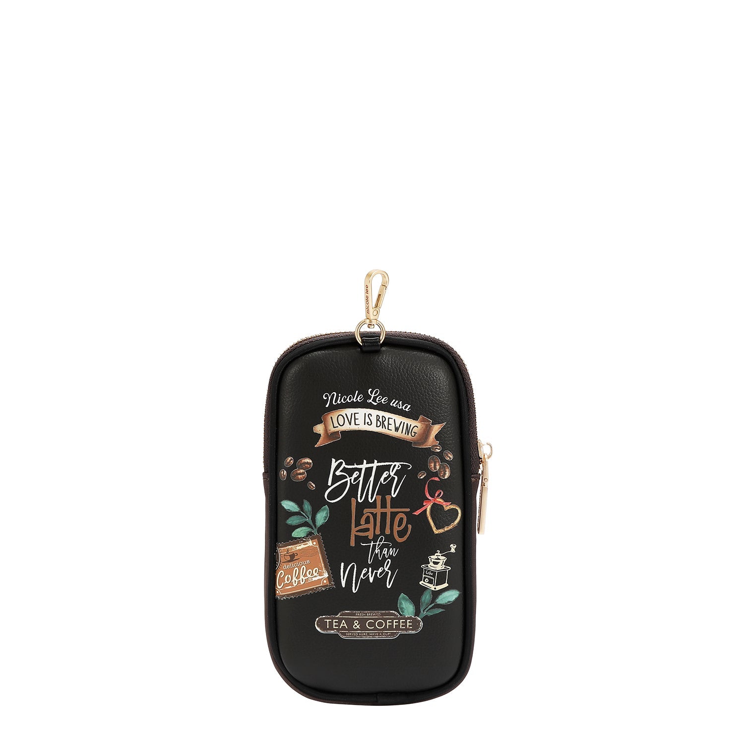 Mochila para laptop com porta de carregamento USB (<tc>VIRTUAL FRIEND</tc>)