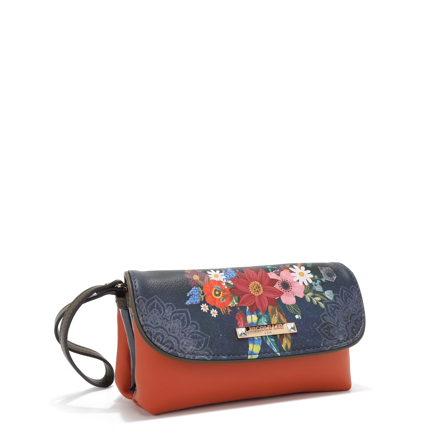 BORSA PER IL TRUCCO JENI (<tc>DREAM COMES TRUE</tc>)