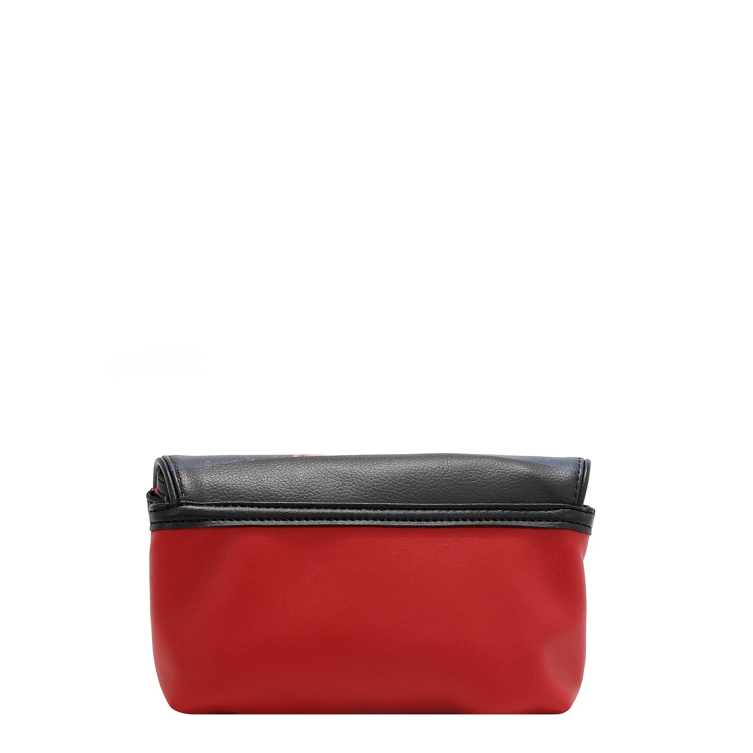 TROUSSE DE MAQUILLAGE JENI (<tc>SAMANTHA LA BELLEZA</tc>)