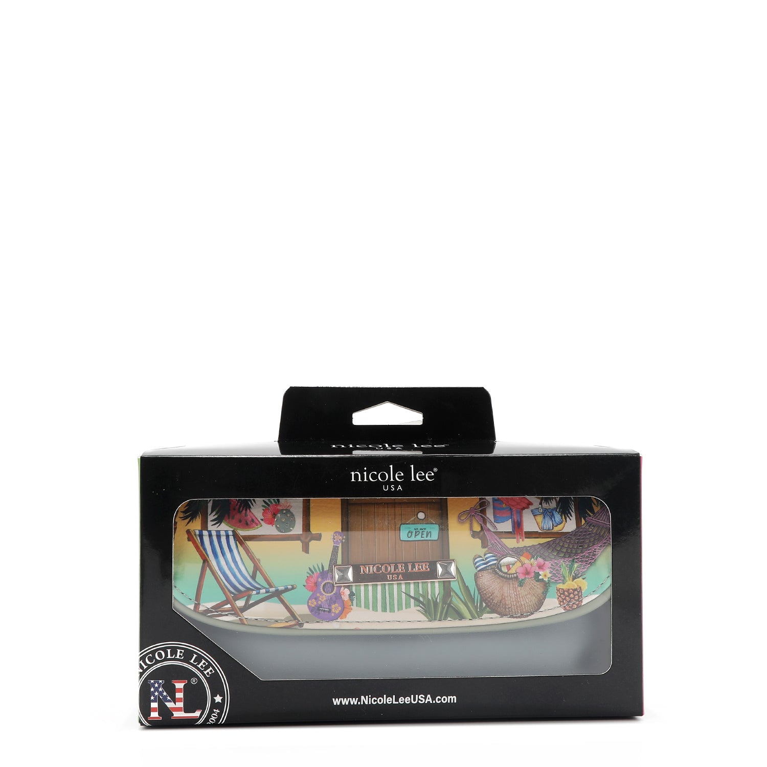 JENI MAKEUP BAG (<tc>SUN & SAND</tc>)