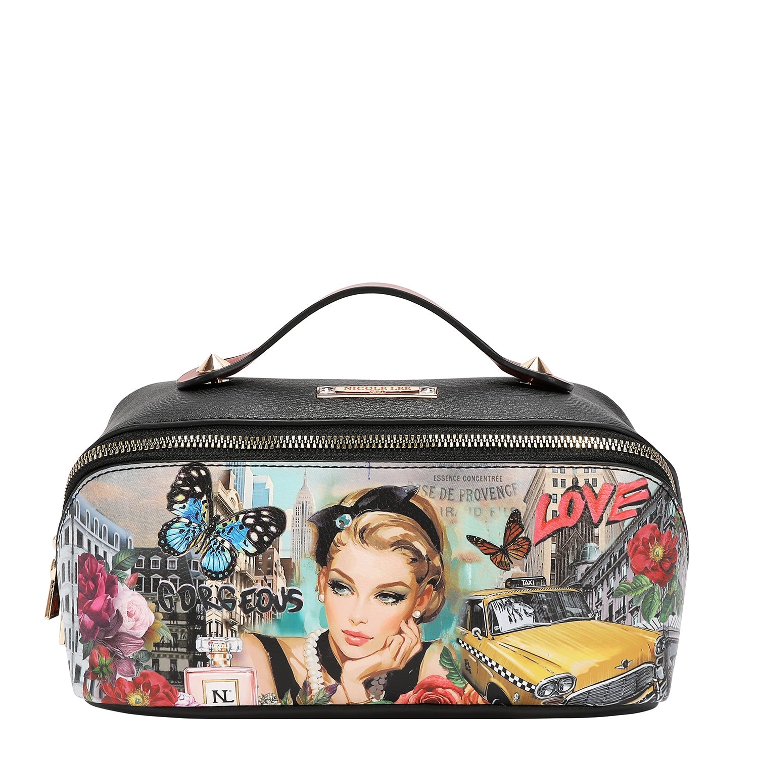 NECESER ESTRUCTURADO CON ASA SUPERIOR (SABINA IMAGINES)