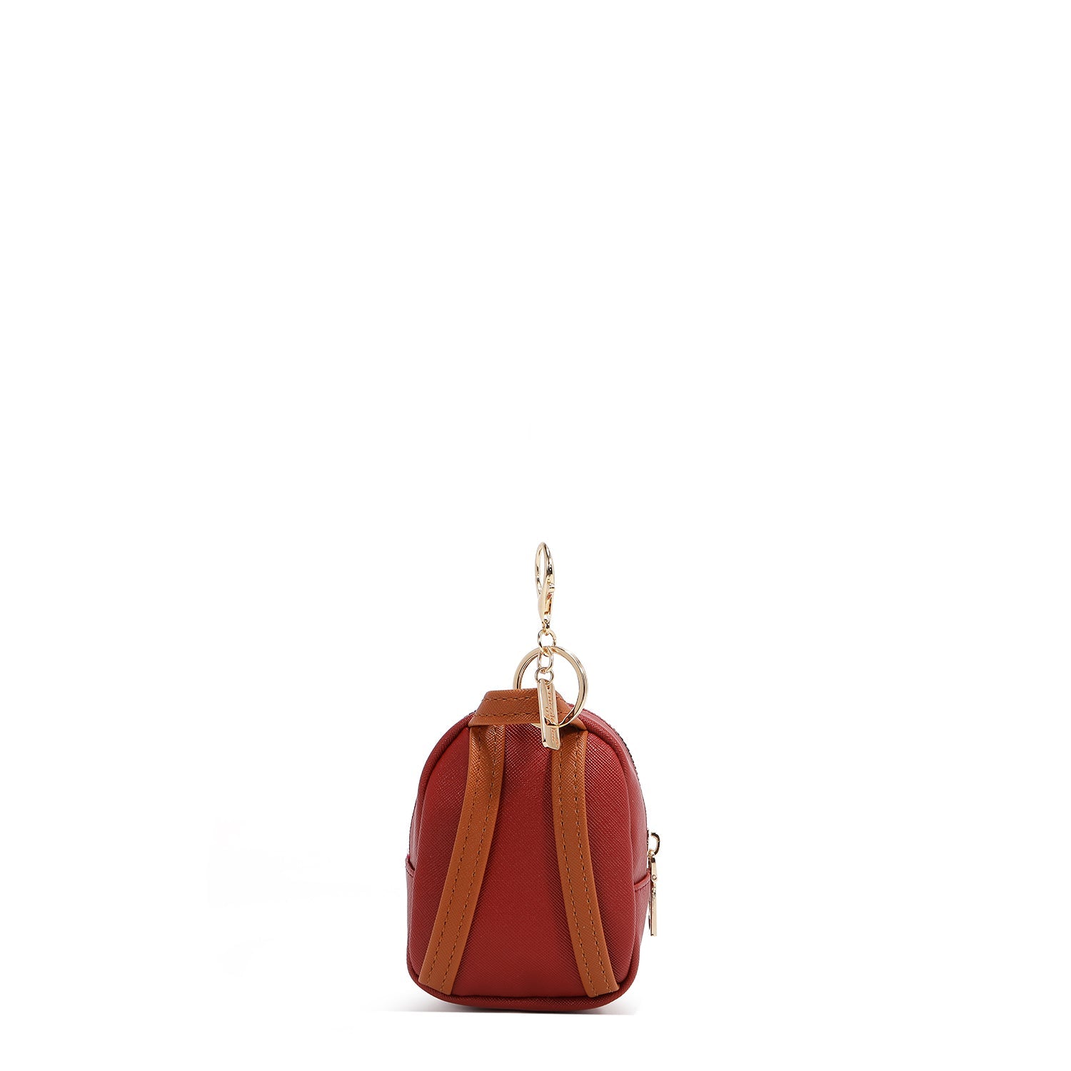 SAC À DOS (SABINA IMAGINE)