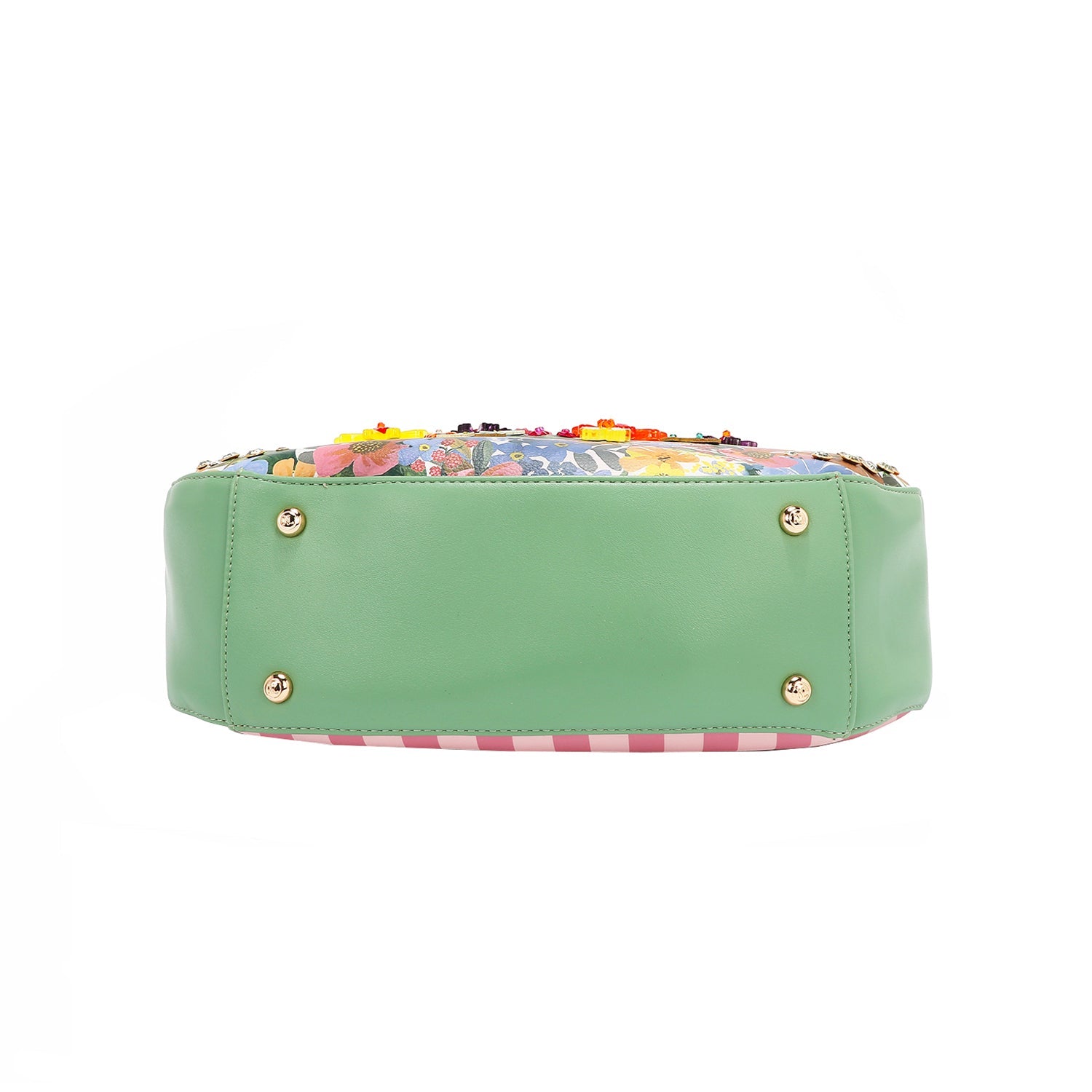 SAC HOBO <tc>DREAMS BLOSSOM</tc>