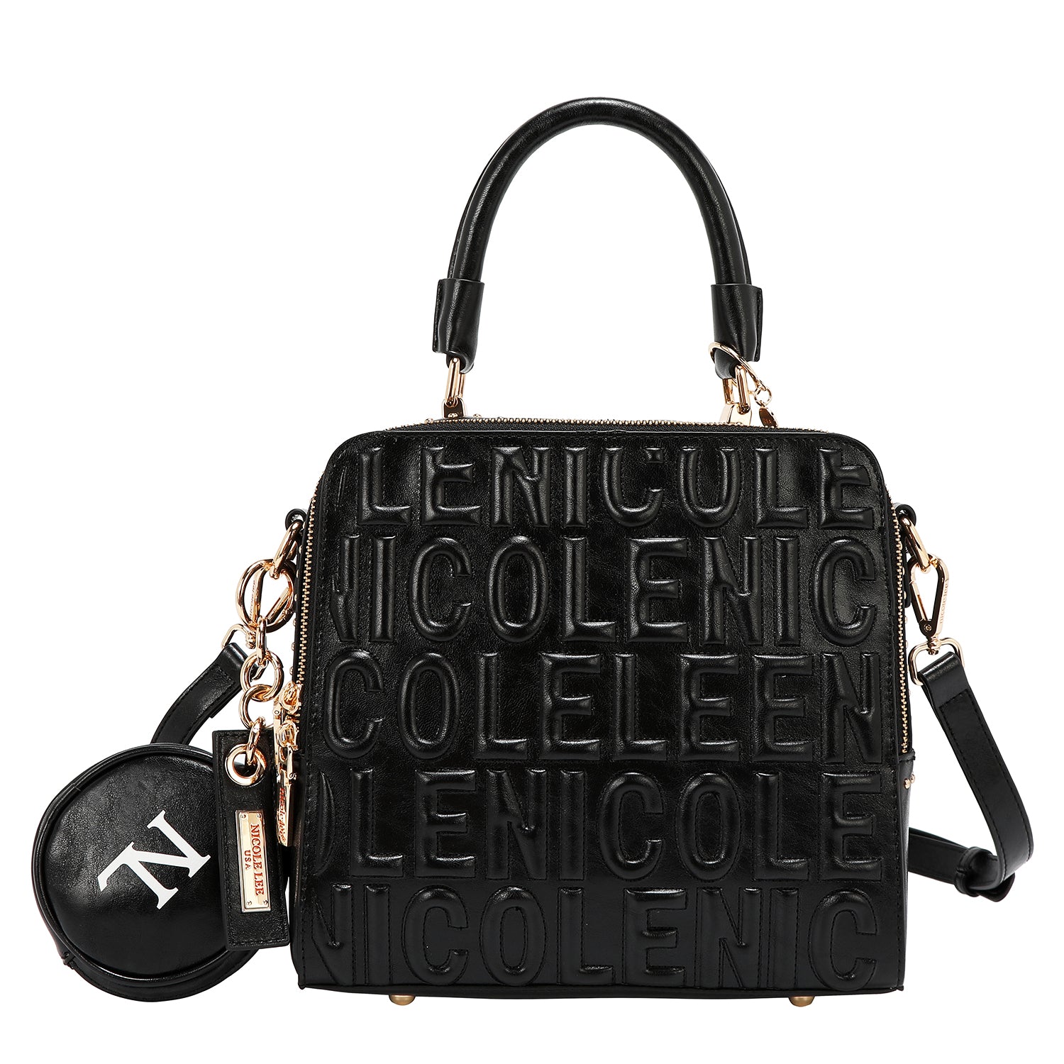 Risparmia alla grande su Borse Per Tracolle Di Designer Da Donna Borsa A Tracolla Quadrata Piccola Da Donna Di Design Borsa A Mano Creativa Borsa A Risparmia alla grande su Borse Per Tracolle Di Designer Da Donna Borsa A Tracolla Quadrata Piccola Da Donna Di Design Borsa A Mano Creativa Borsa A