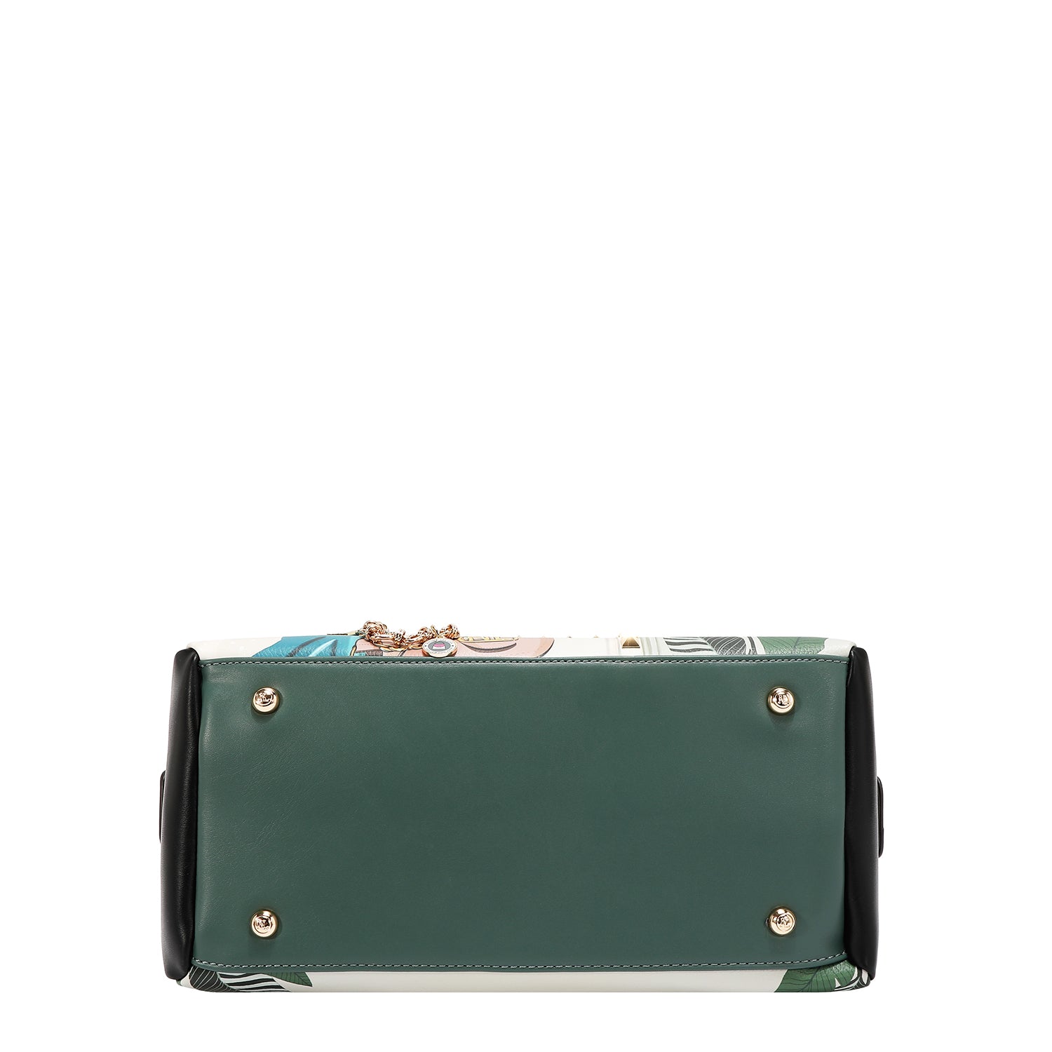 <tc>EMOTION</tc> BOLSA COM ALÇA LONGA (<tc>EMOTION</tc>)