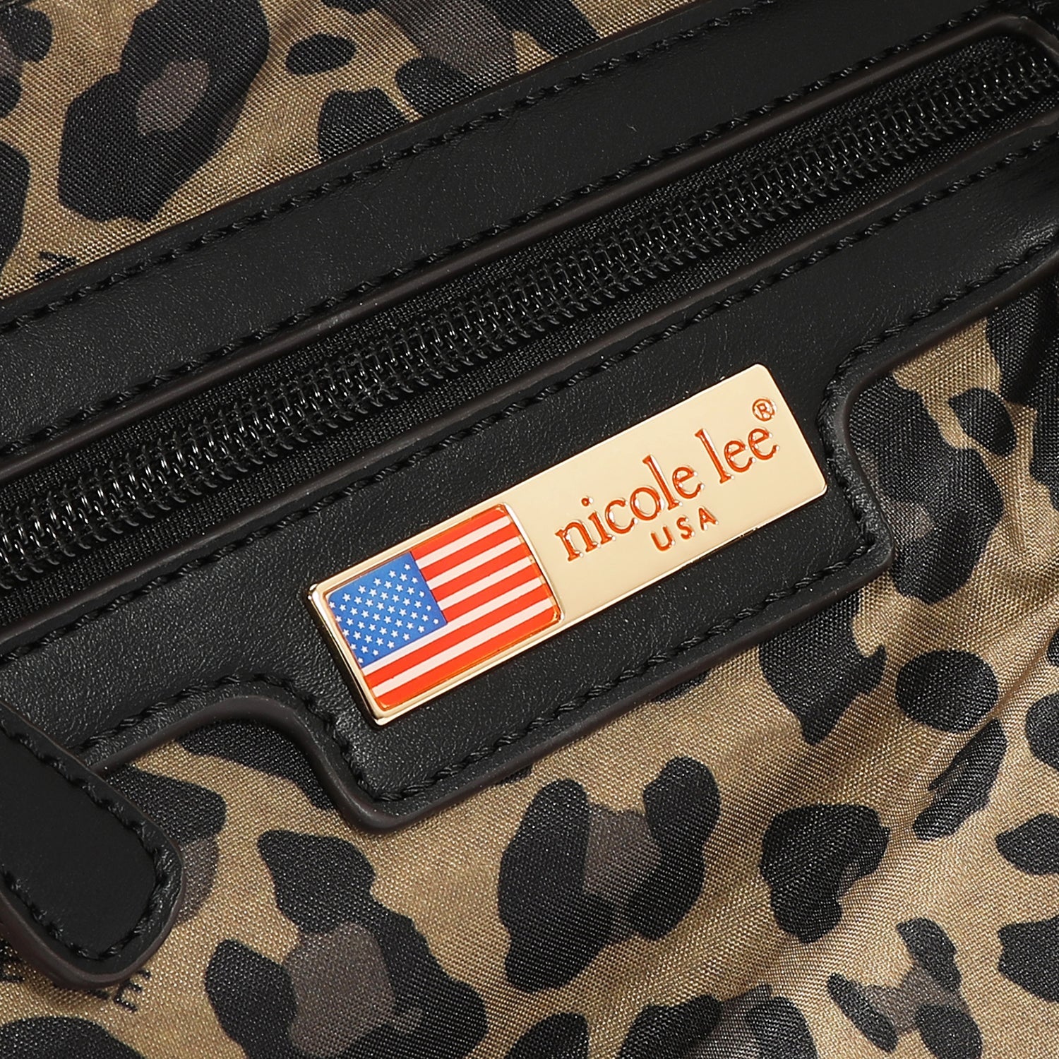 <tc>EMOTION</tc> BOLSA COM ALÇA LONGA (<tc>EMOTION</tc>)