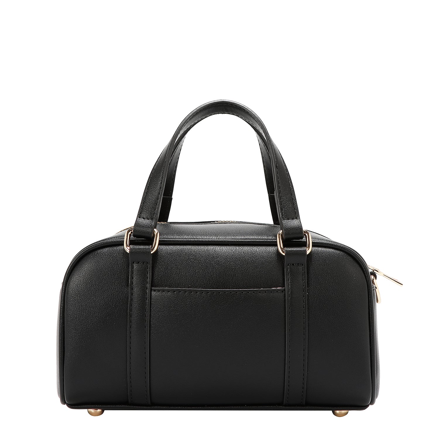 Mini Boston Pop Boston Boston (noir)