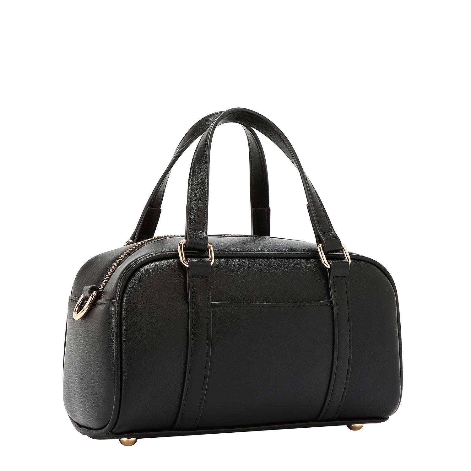 Mini Boston Pop Boston Boston (noir)