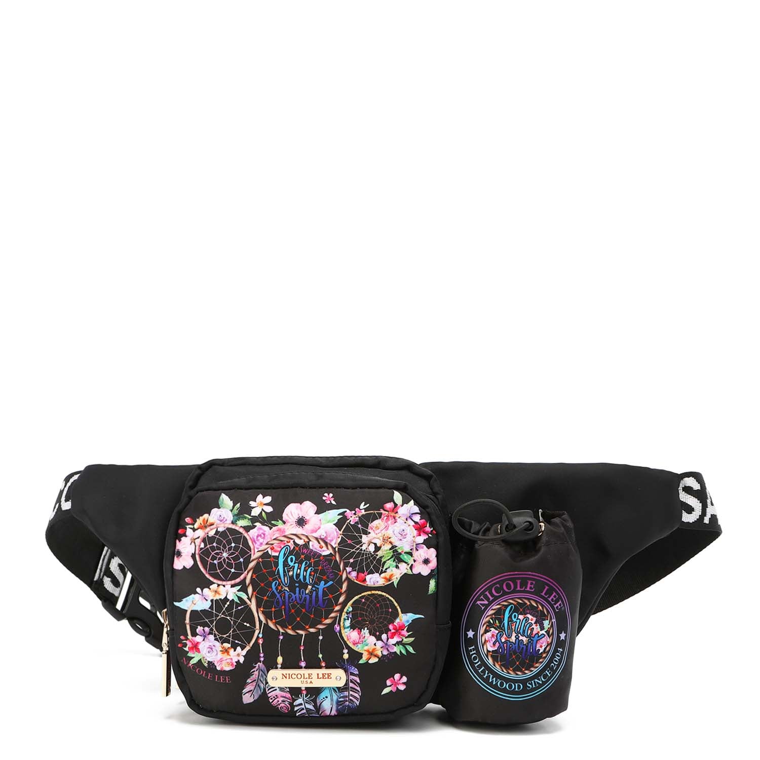 Nylon weiche Modestempel