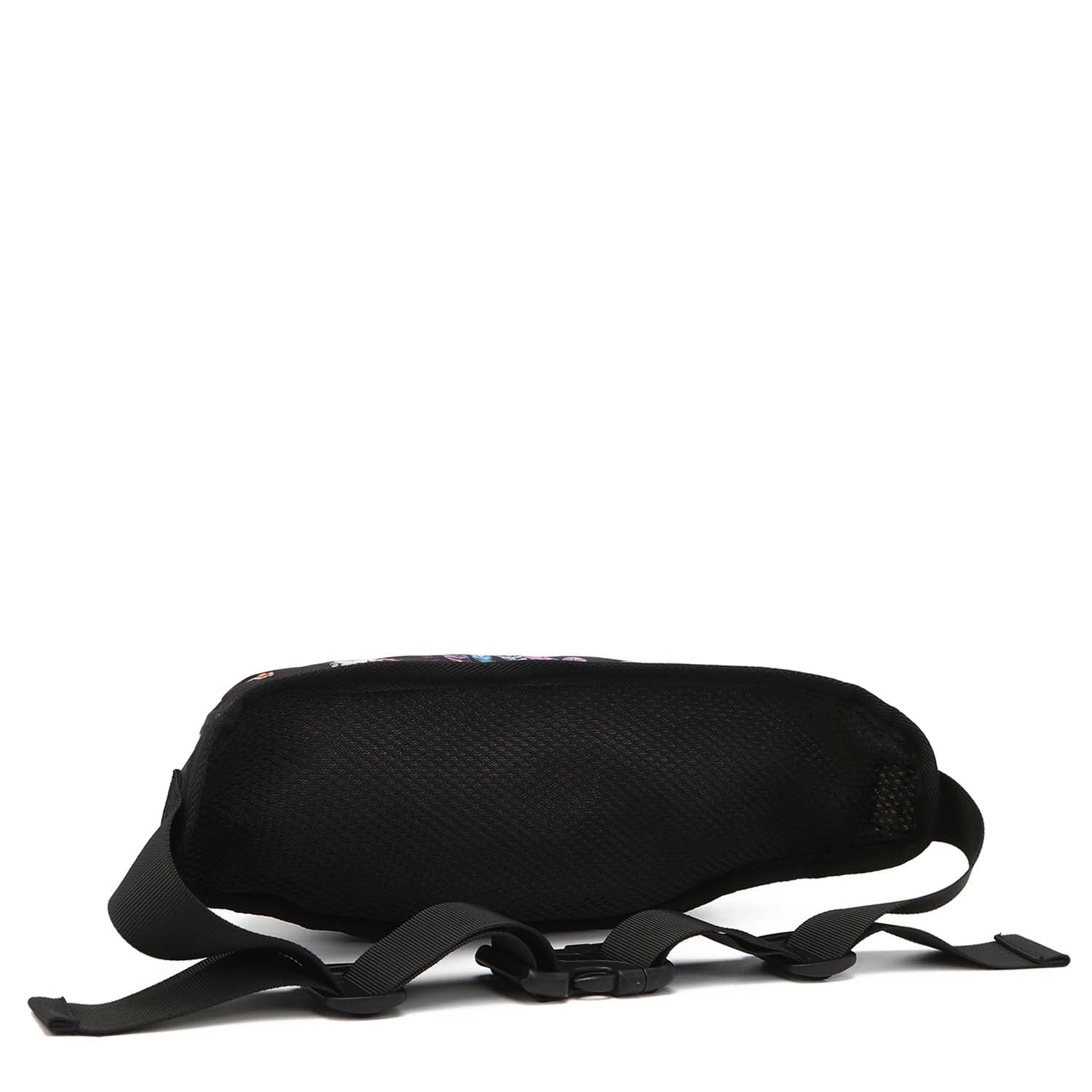 WAG moderne avec imprimé