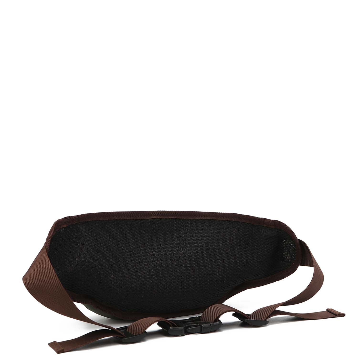 WAG moderne avec imprimé