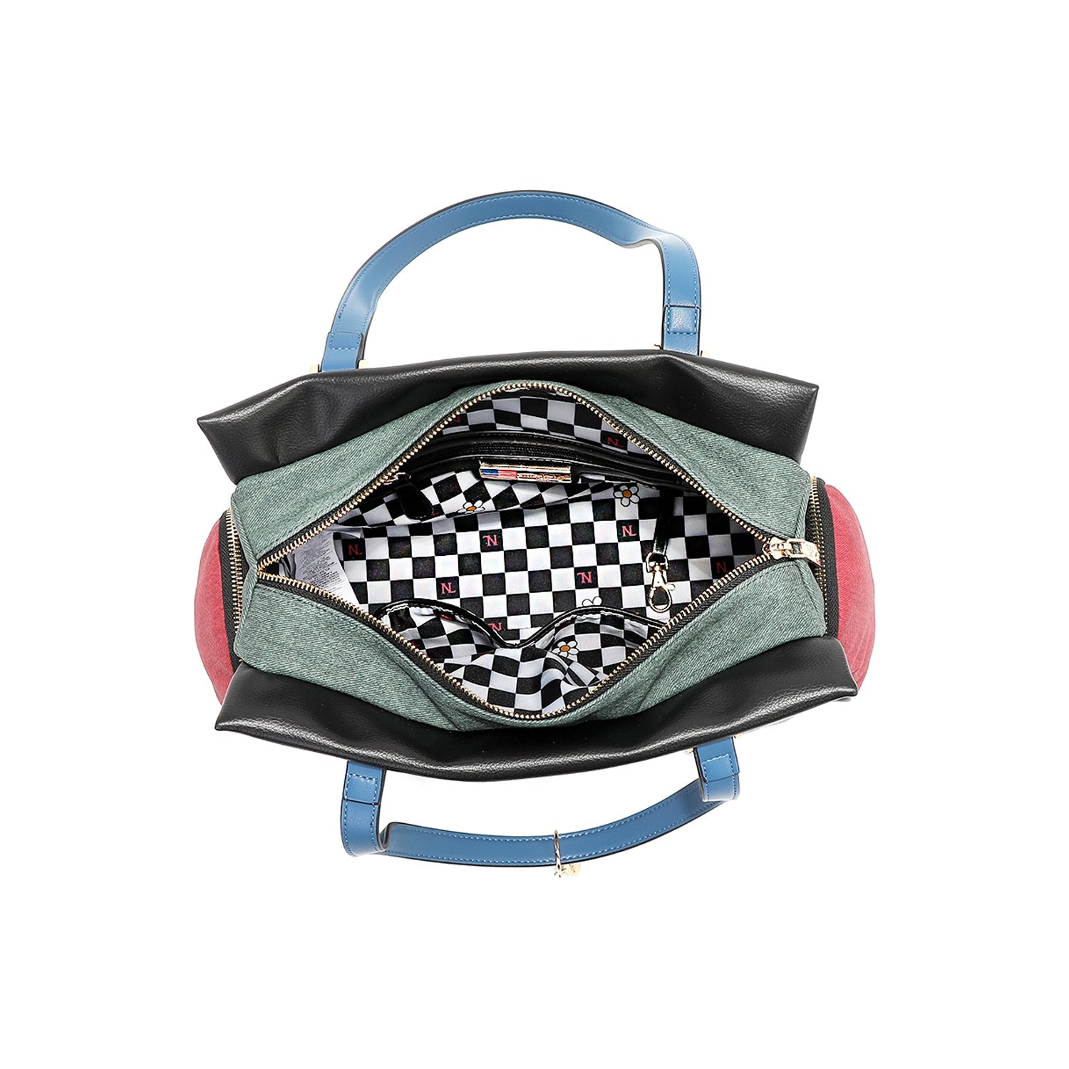 BORSA (<tc>FAMILY YEARBOOK</tc>)