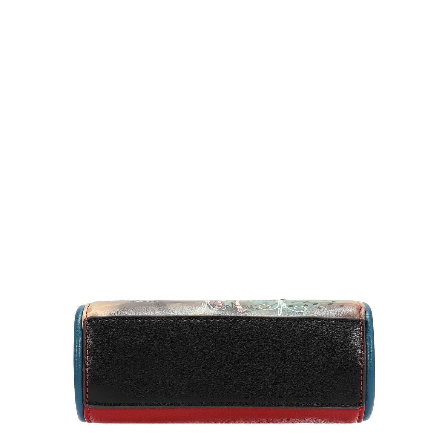 SET REGALO DA 2 PEZZI (Mini borsa + Portamonete)<tc>VIRTUAL FRIEND</tc>)