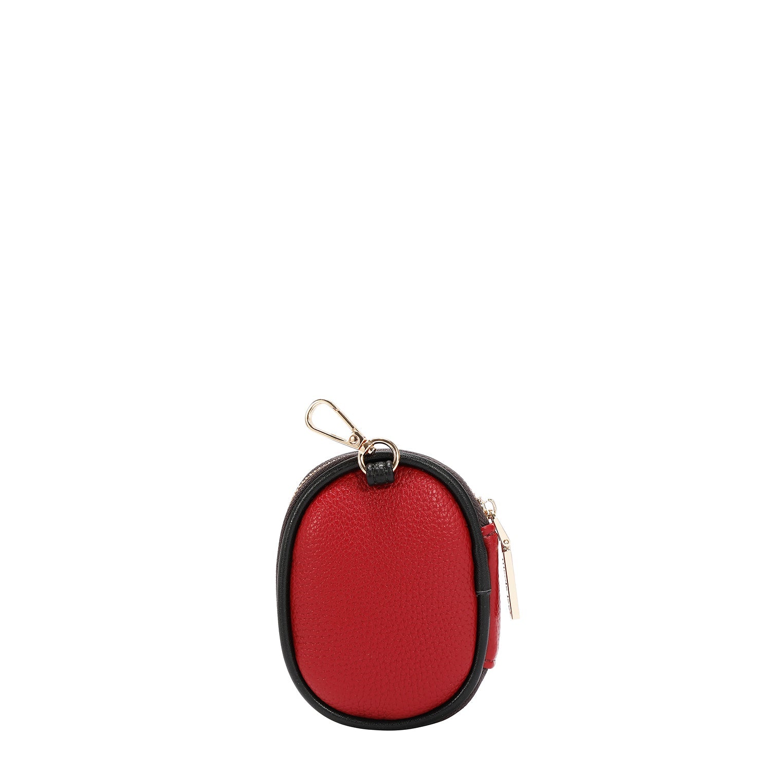 SET REGALO DA 2 PEZZI (Mini borsa + Portamonete)<tc>VIRTUAL FRIEND</tc>)