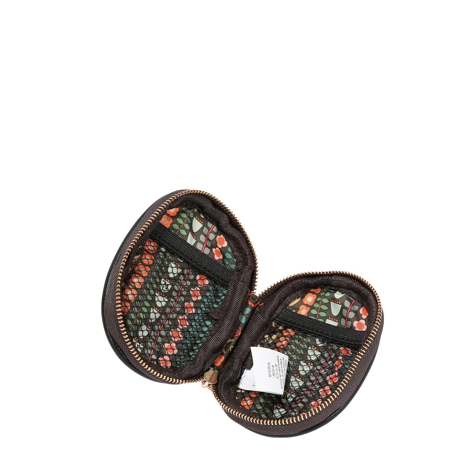 SET REGALO DA 2 PEZZI (Mini borsa + Portamonete)<tc>VIRTUAL FRIEND</tc>)