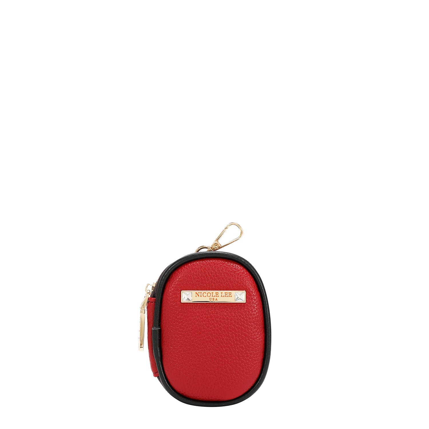 SET REGALO DA 2 PEZZI (Mini borsa + Portamonete)<tc>VIRTUAL FRIEND</tc>)