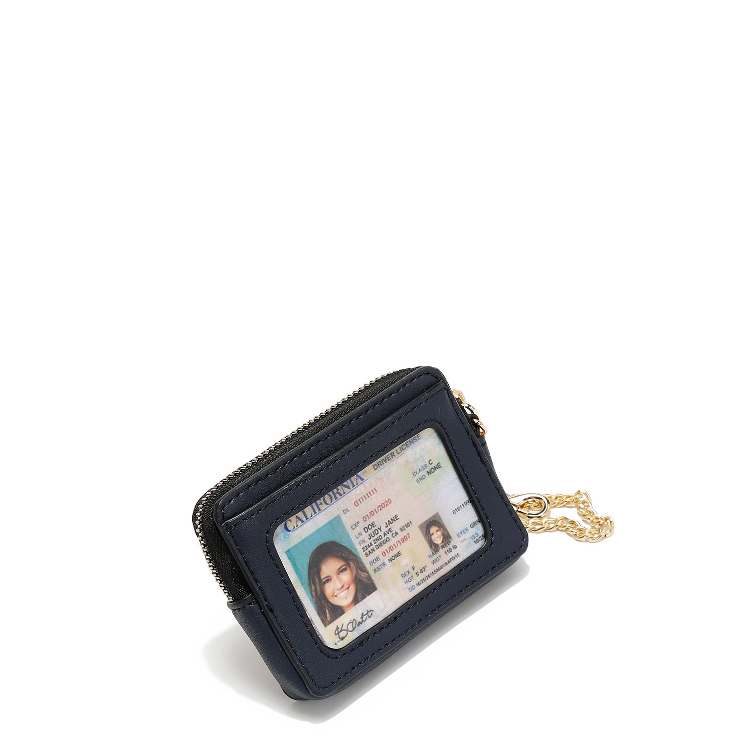 COFFRET CADEAU 2 PIÈCES (Sac bandoulière + Portefeuille) (<tc>AKIKO LA BELLEZA</tc>)