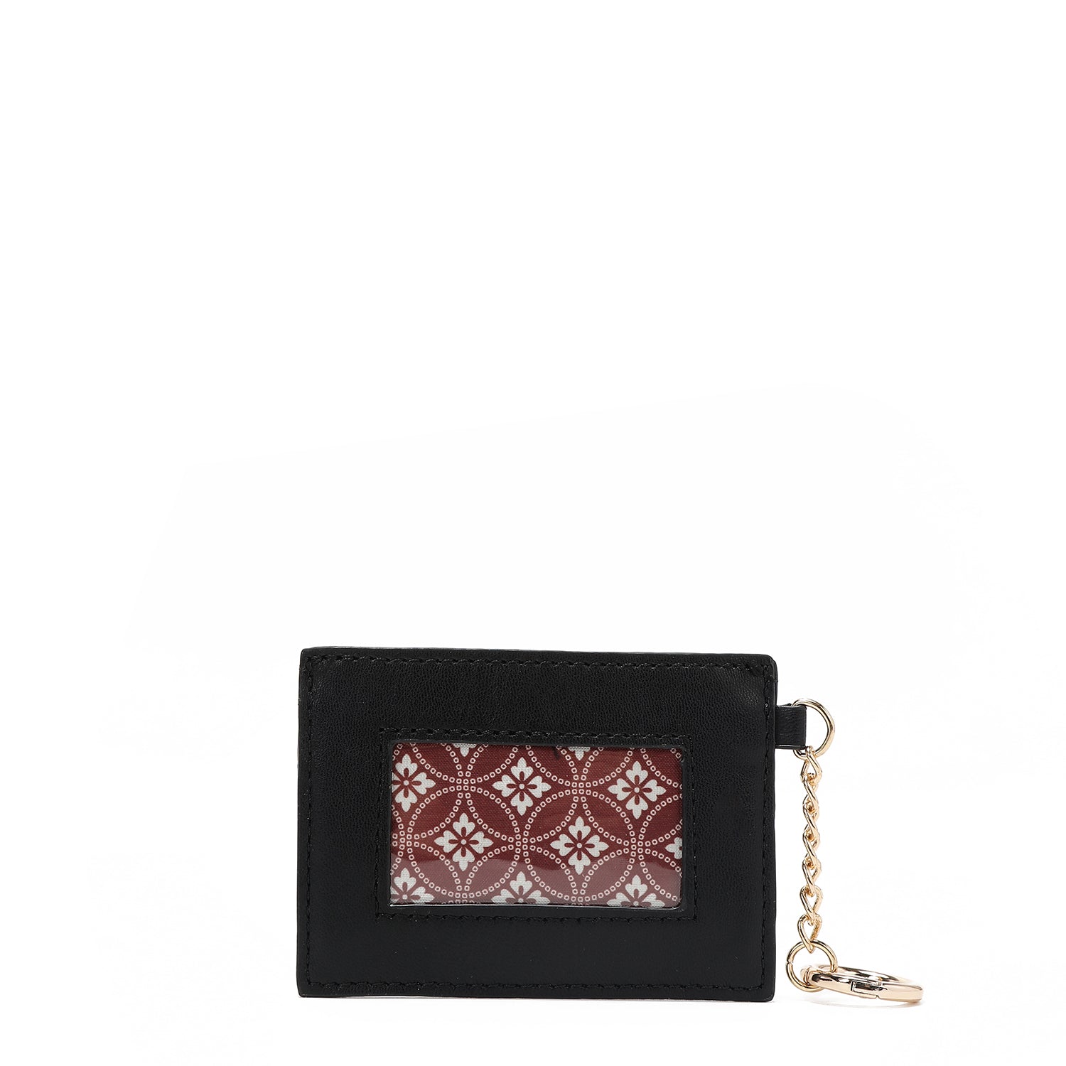 COFFRET CADEAU 2 PIÈCES (Mini sac à dos + porte-cartes) (<tc>AKIKO LA BELLEZA</tc>)