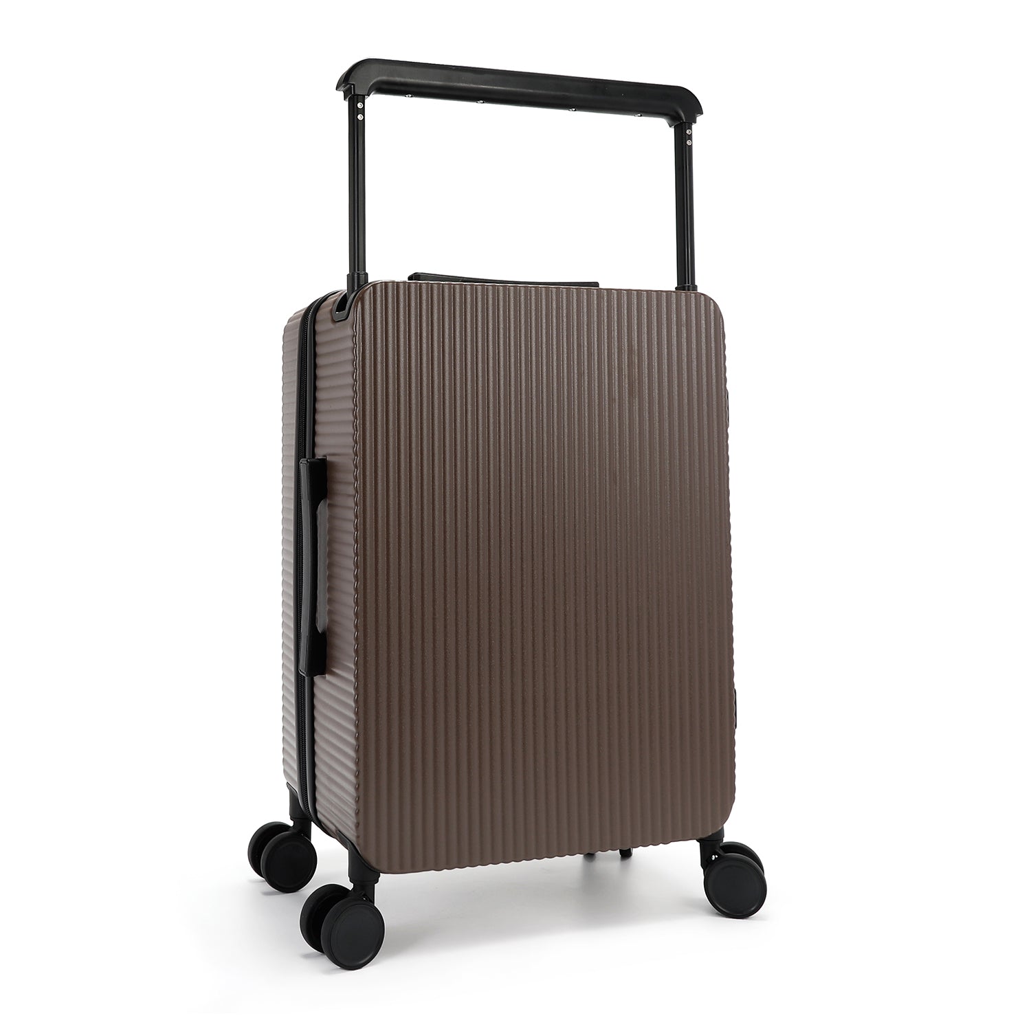 MALA DE CABINE 20" COM ESTILOS (<tc>BLIND DATE</tc>)