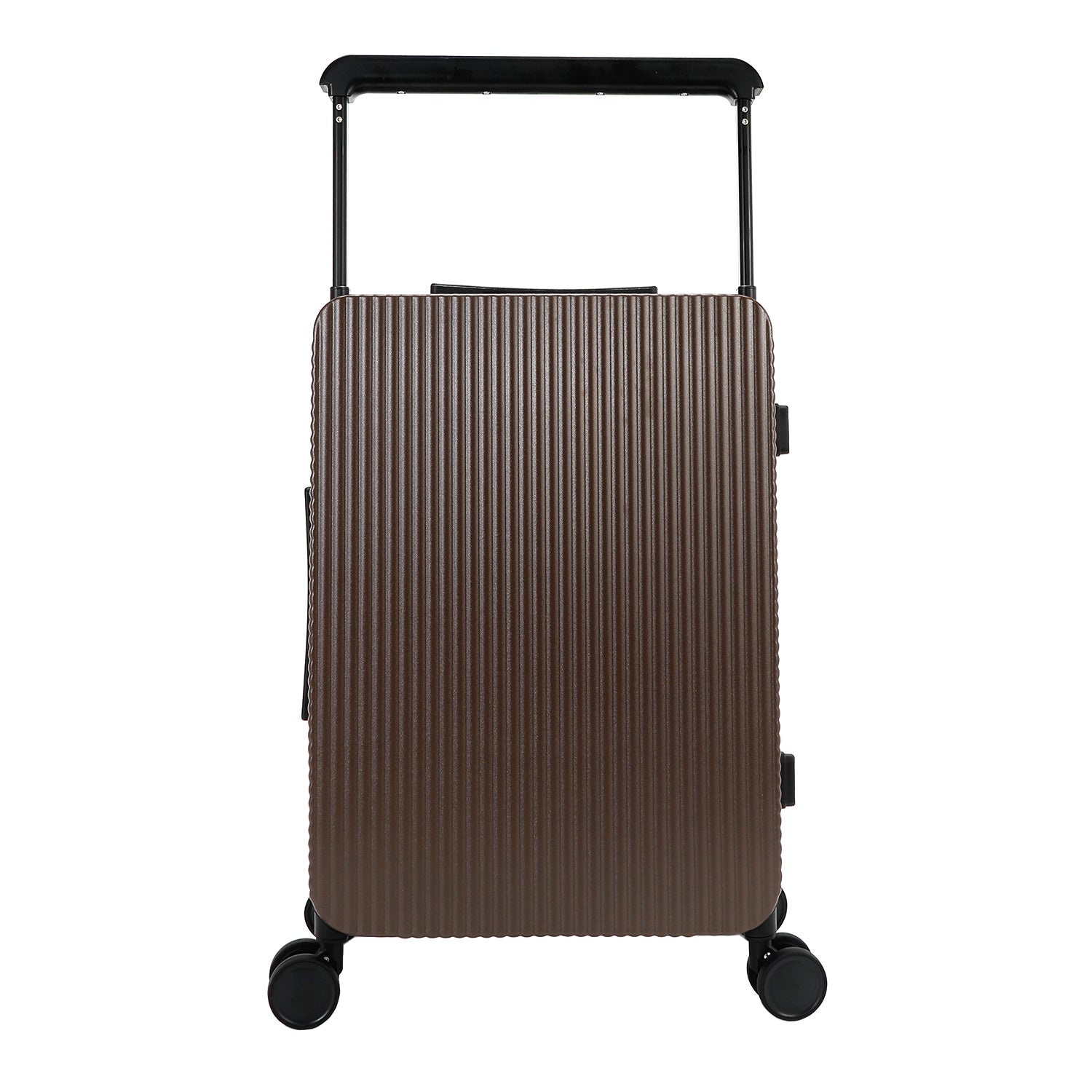 CABIN SUITCASE 20" WITH STRETCHES (<tc><tc>Ladies Night Out</tc></tc>)