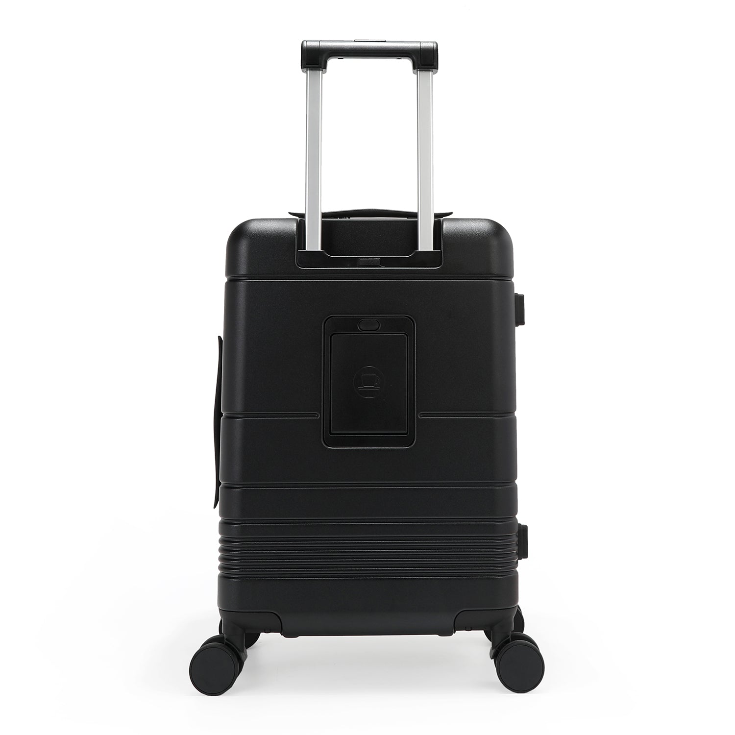 CABIN SUITCASE 20" WITH STRIPES (<tc>SUN & SAND</tc>)