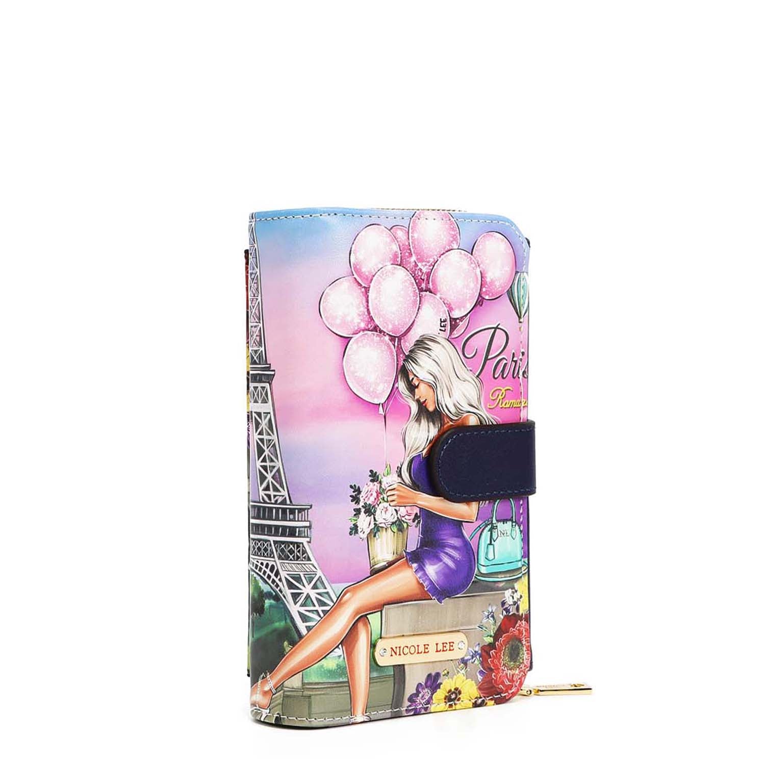 Caixa móvel dobrável com função do ombro