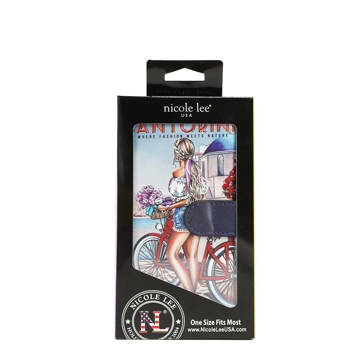 Caixa móvel dobrável com função do ombro