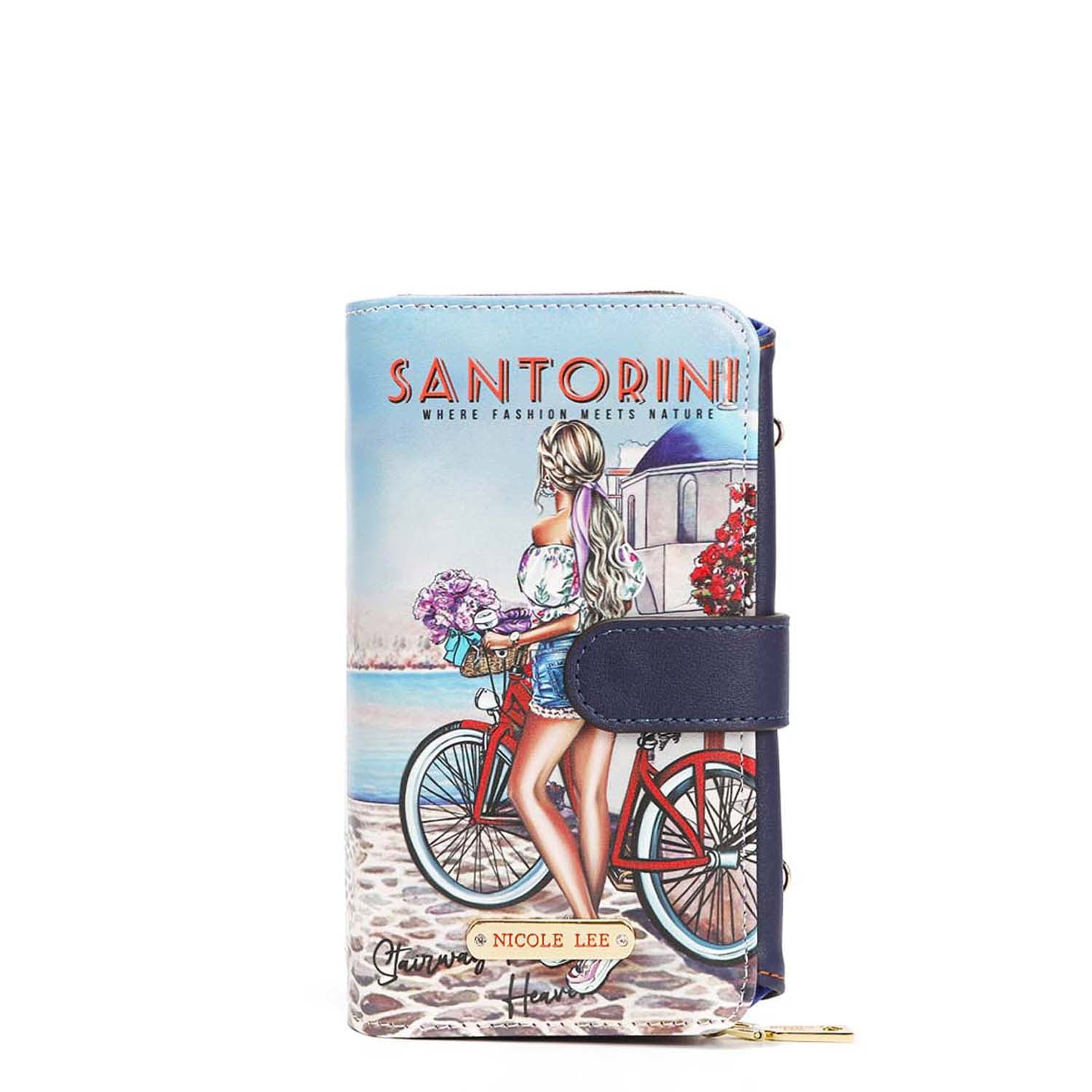 Caixa móvel dobrável com função do ombro