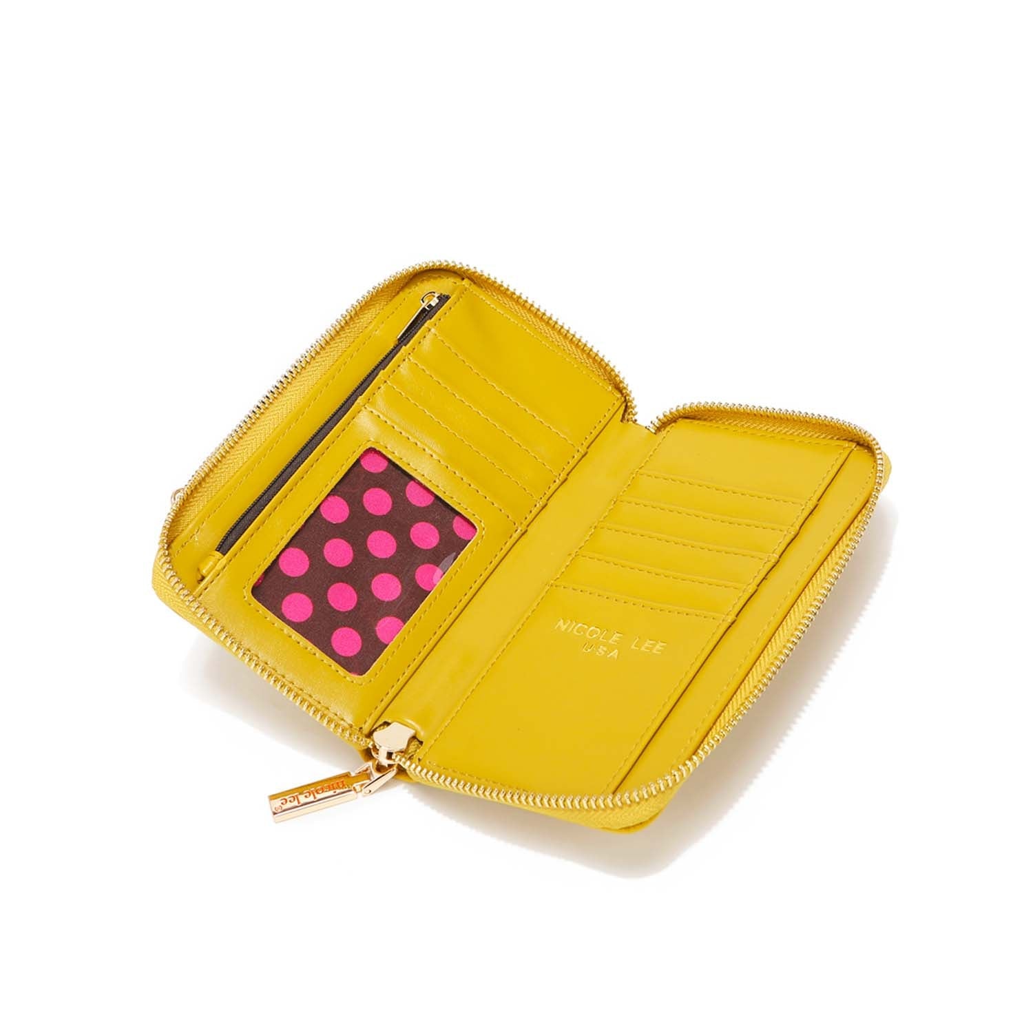 FUNDA DE MOVIL SEPARABLE CON FUNCION DE BANDOLERA