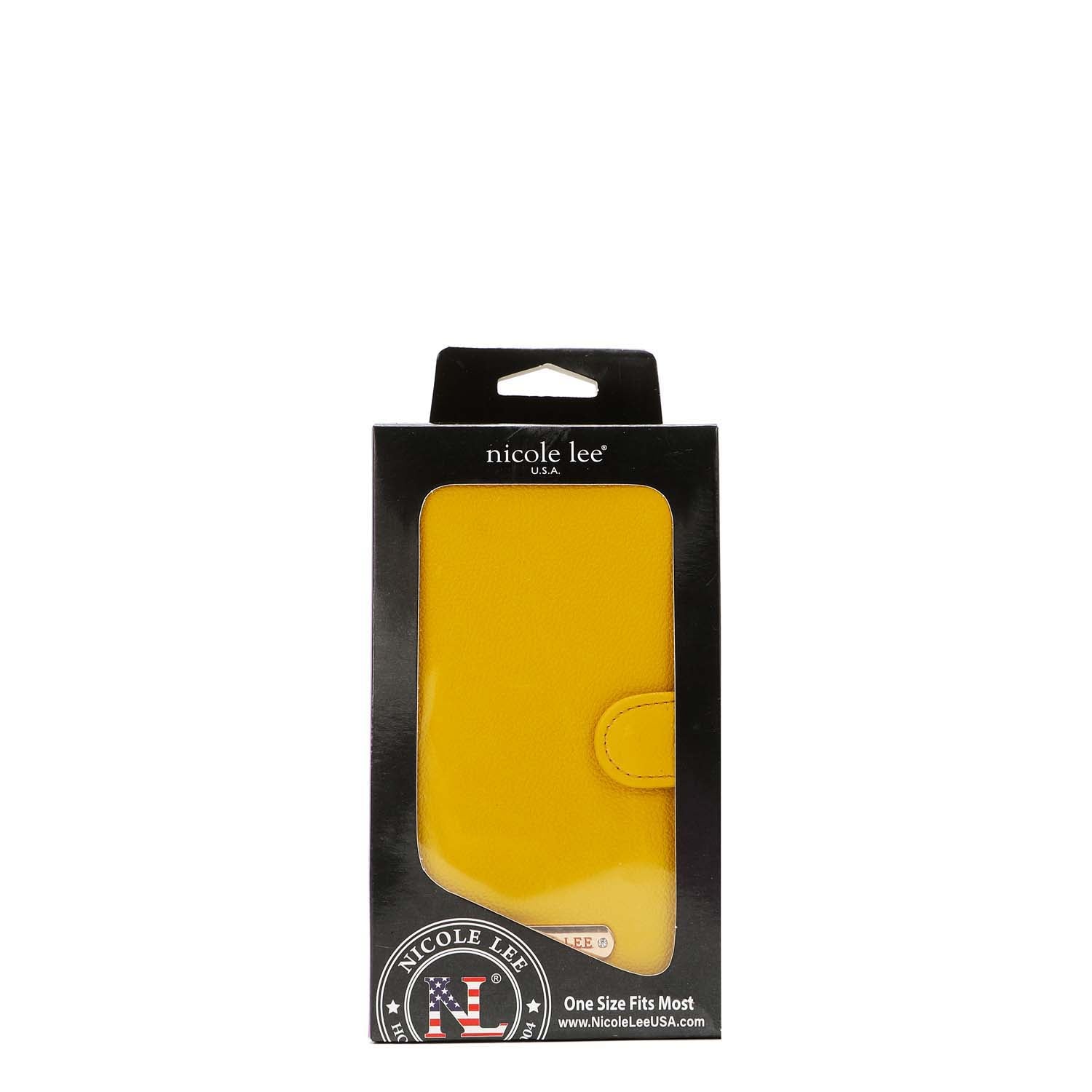 FUNDA DE MOVIL SEPARABLE CON FUNCION DE BANDOLERA