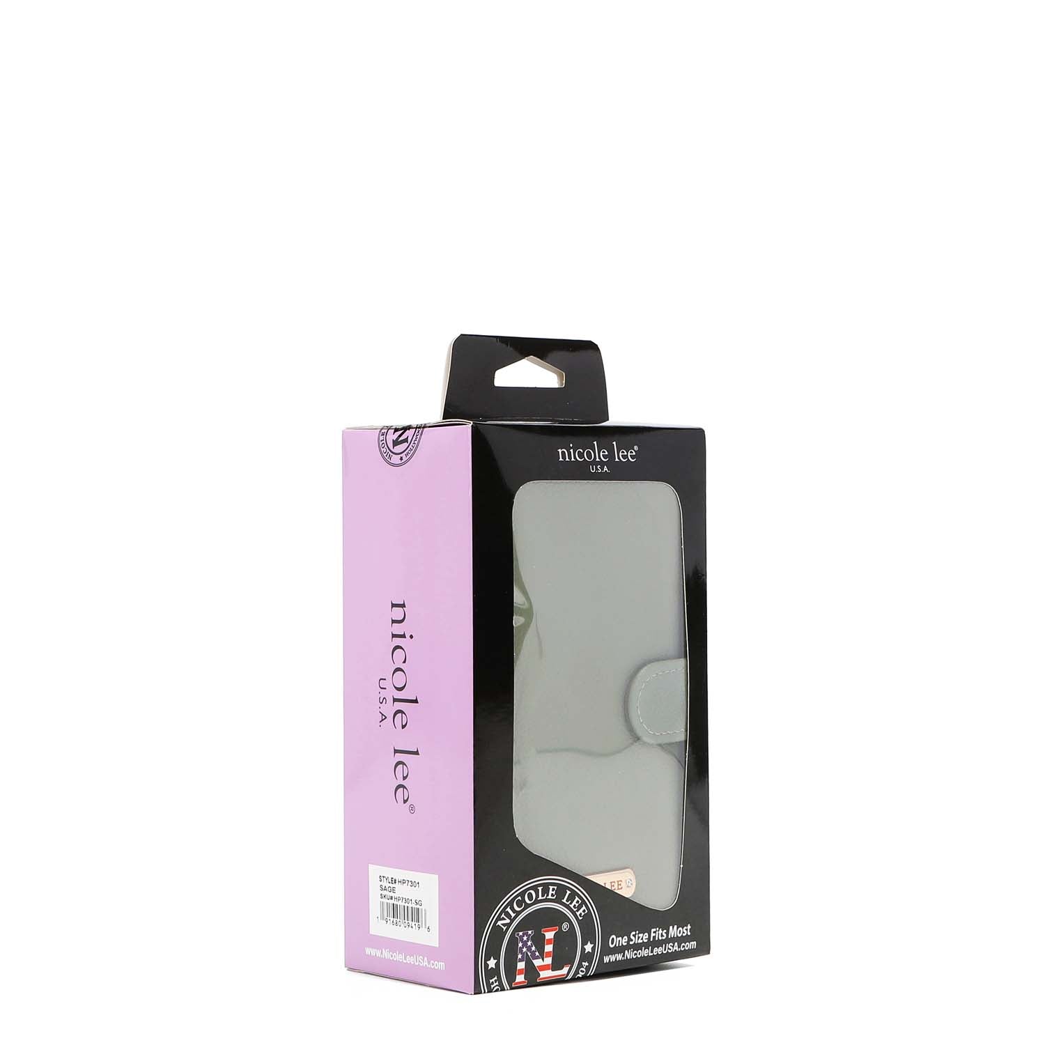 FUNDA DE MOVIL SEPARABLE CON FUNCION DE BANDOLERA