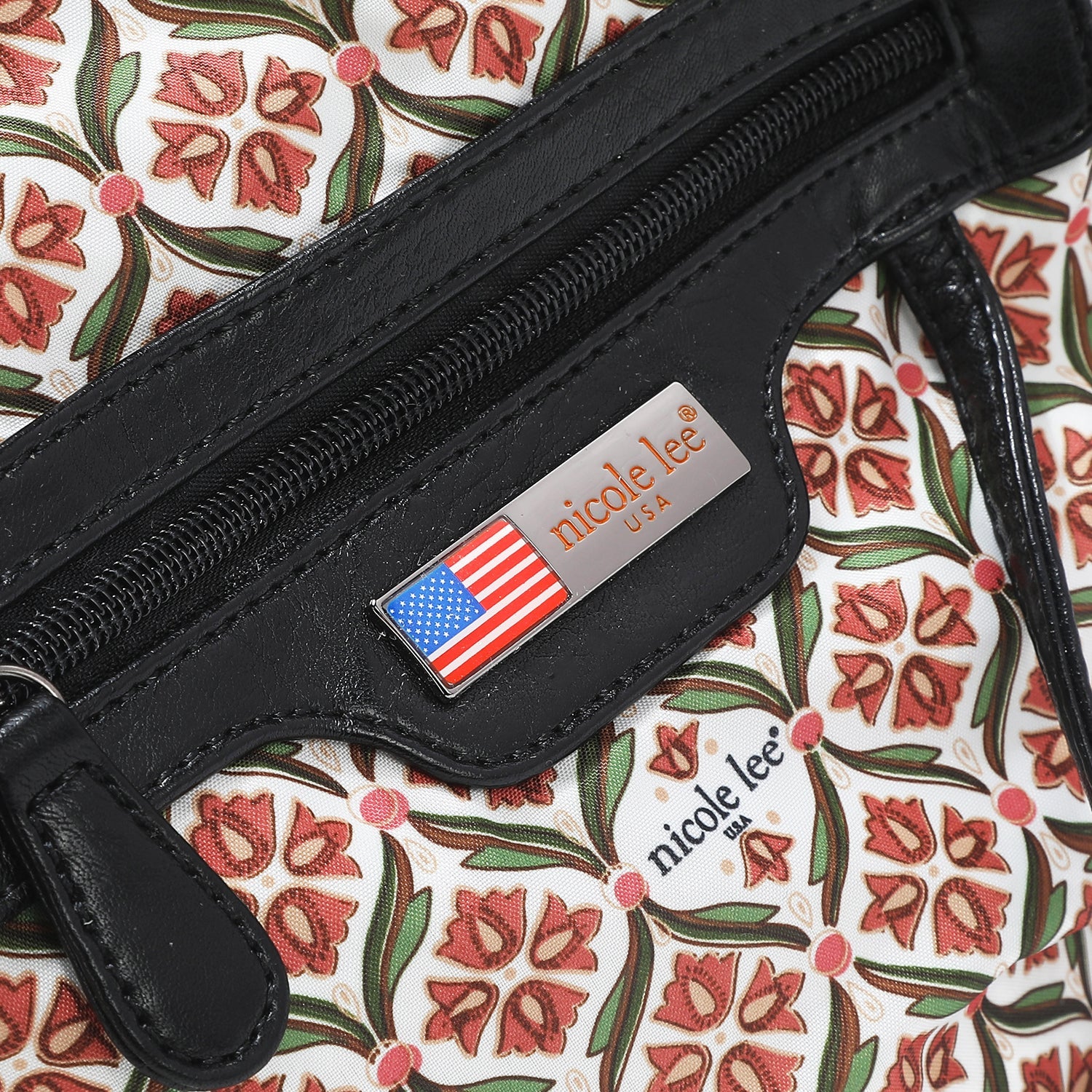 SAC BANANE EN JEAN <tc>SISTERS SECRET</tc>