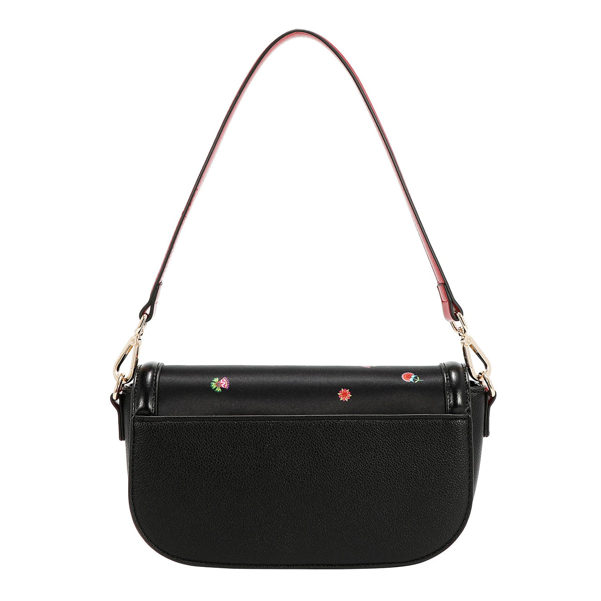 BORSA A TRACOLLA (CONTINUA A SOGNARE)