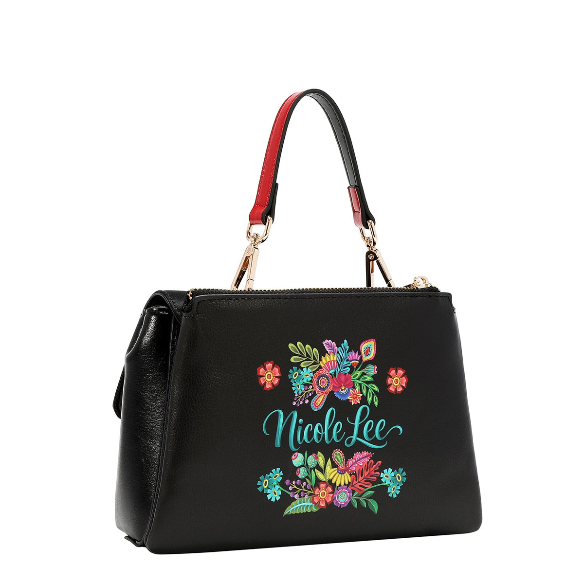 BORSA (CONTINUA A SOGNARE)
