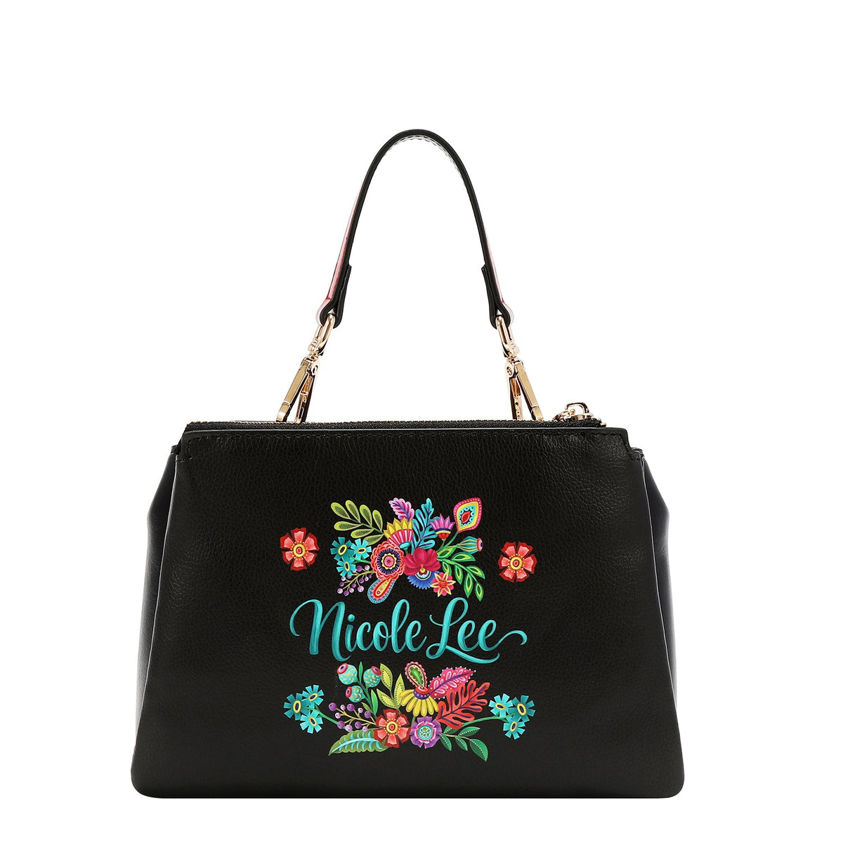 BORSA (CONTINUA A SOGNARE)