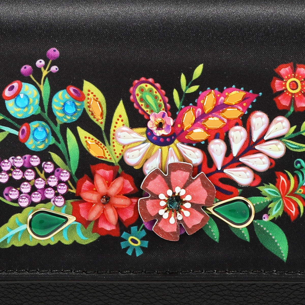 BORSA (CONTINUA A SOGNARE)