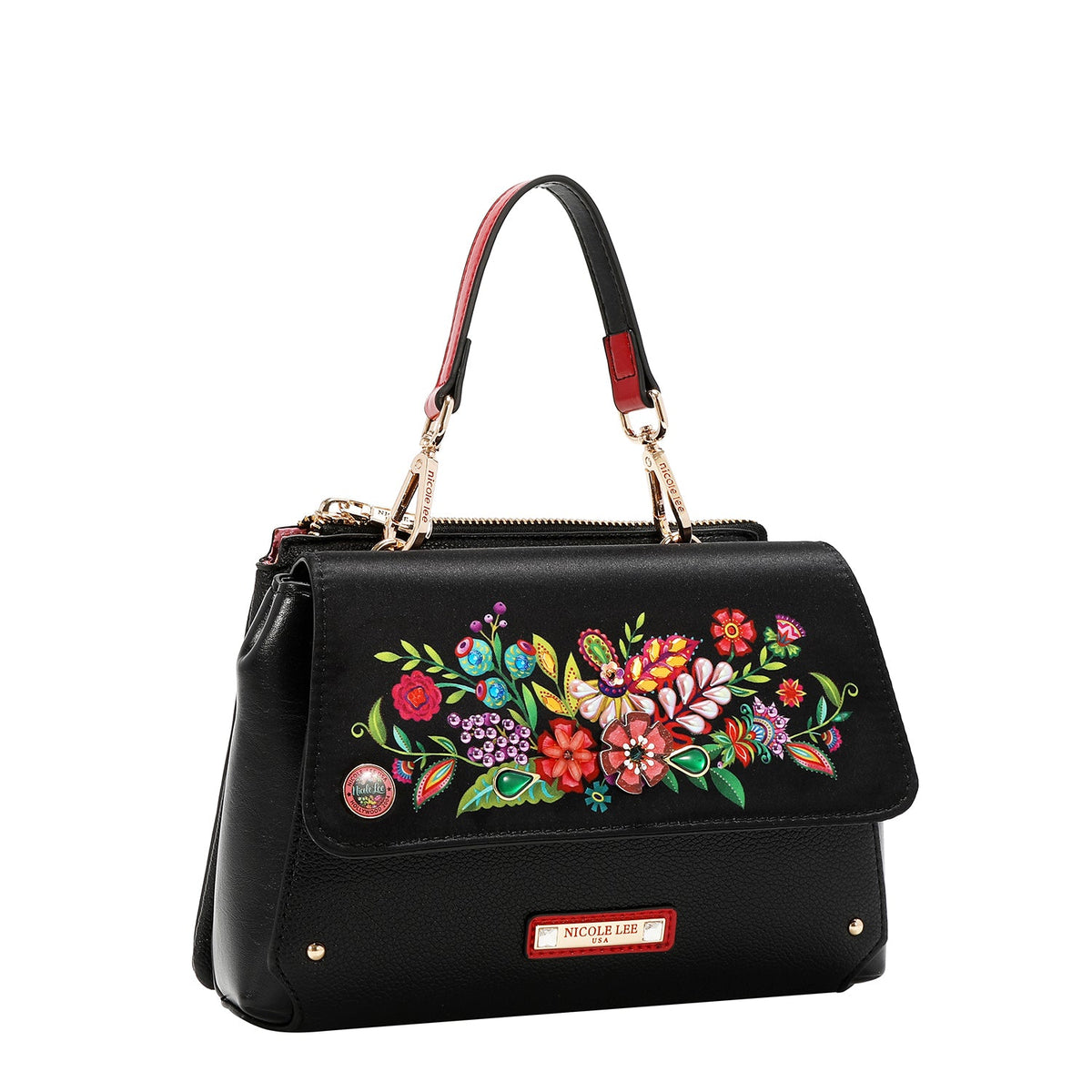 BORSA (CONTINUA A SOGNARE)