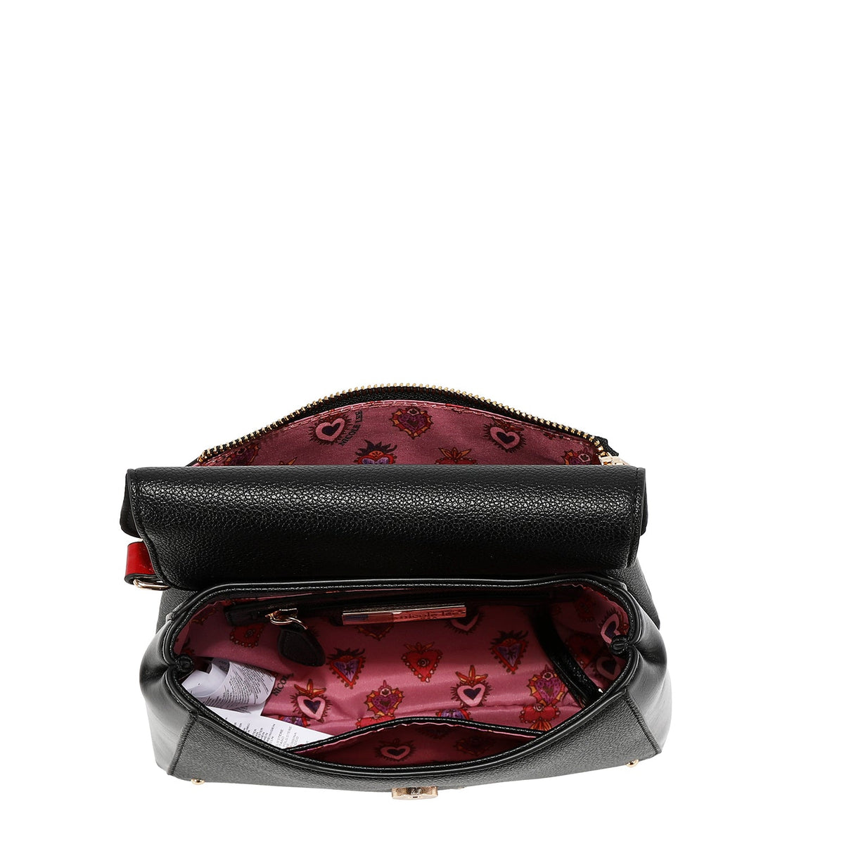 BORSA (CONTINUA A SOGNARE)