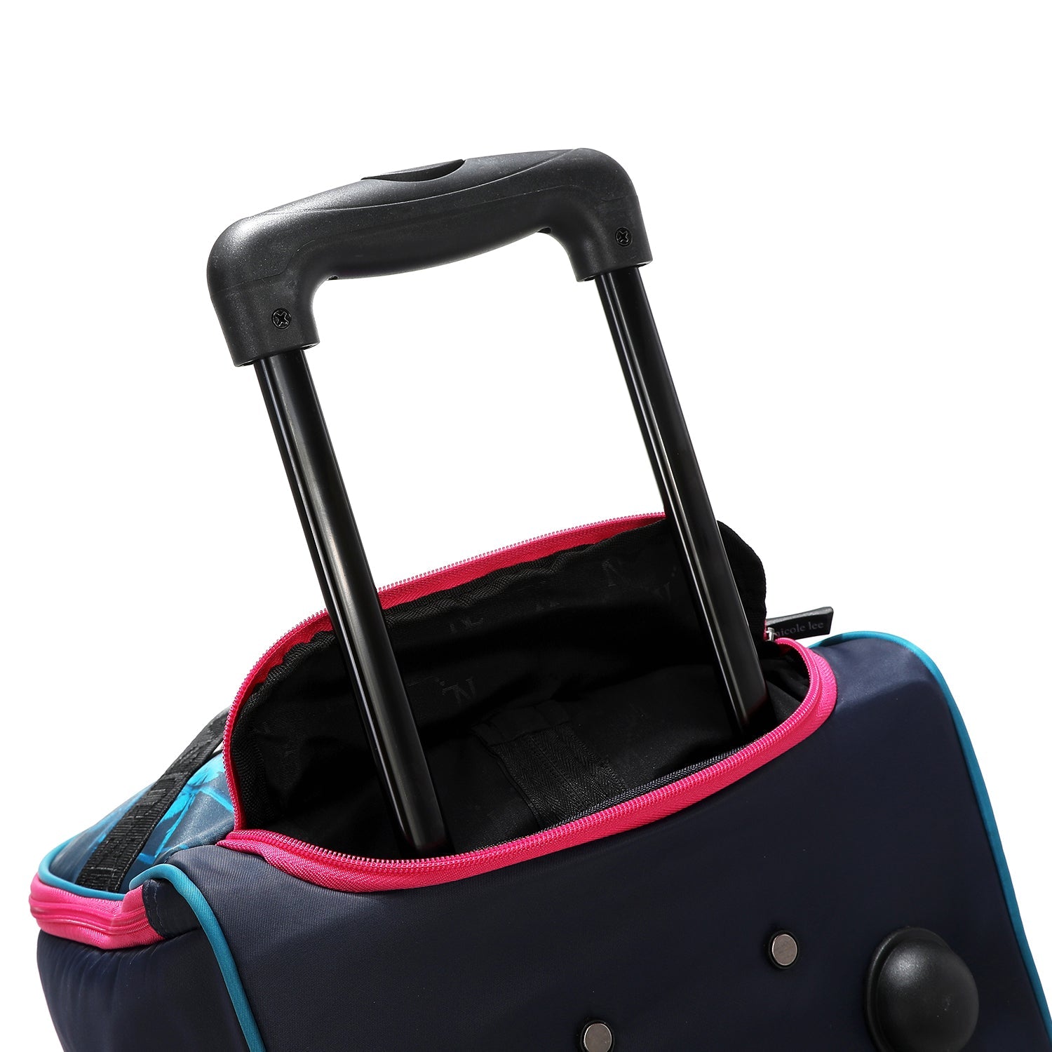 BOLSA DE VIAGEM COM RODAS (<tc>LADIES NIGHT OUT</tc>)