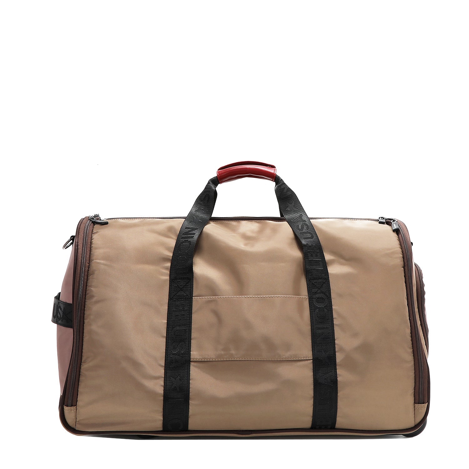 BOLSA DE VIAGEM COM RODAS (<tc>LADIES NIGHT OUT</tc>)