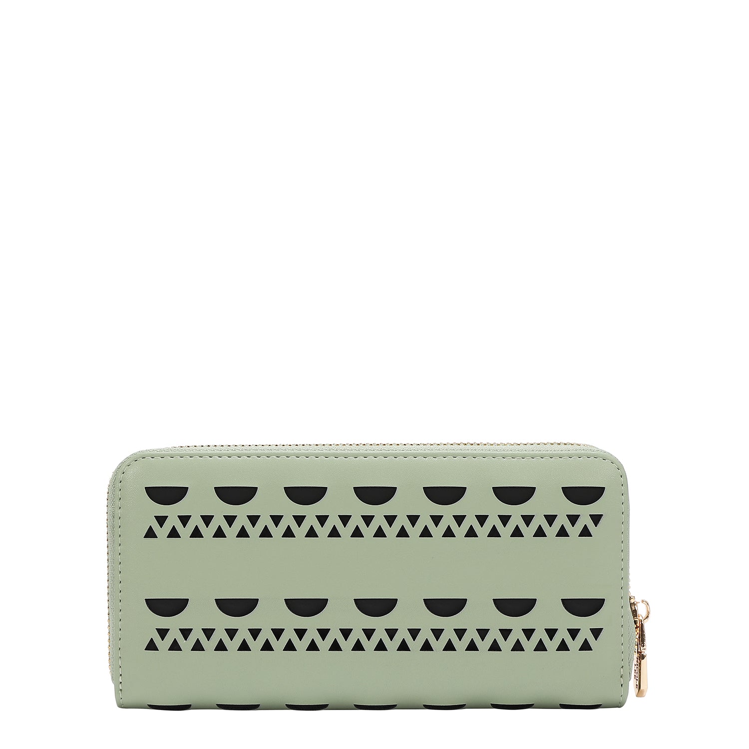 ACCESSORY LSR8036 (VERDE)