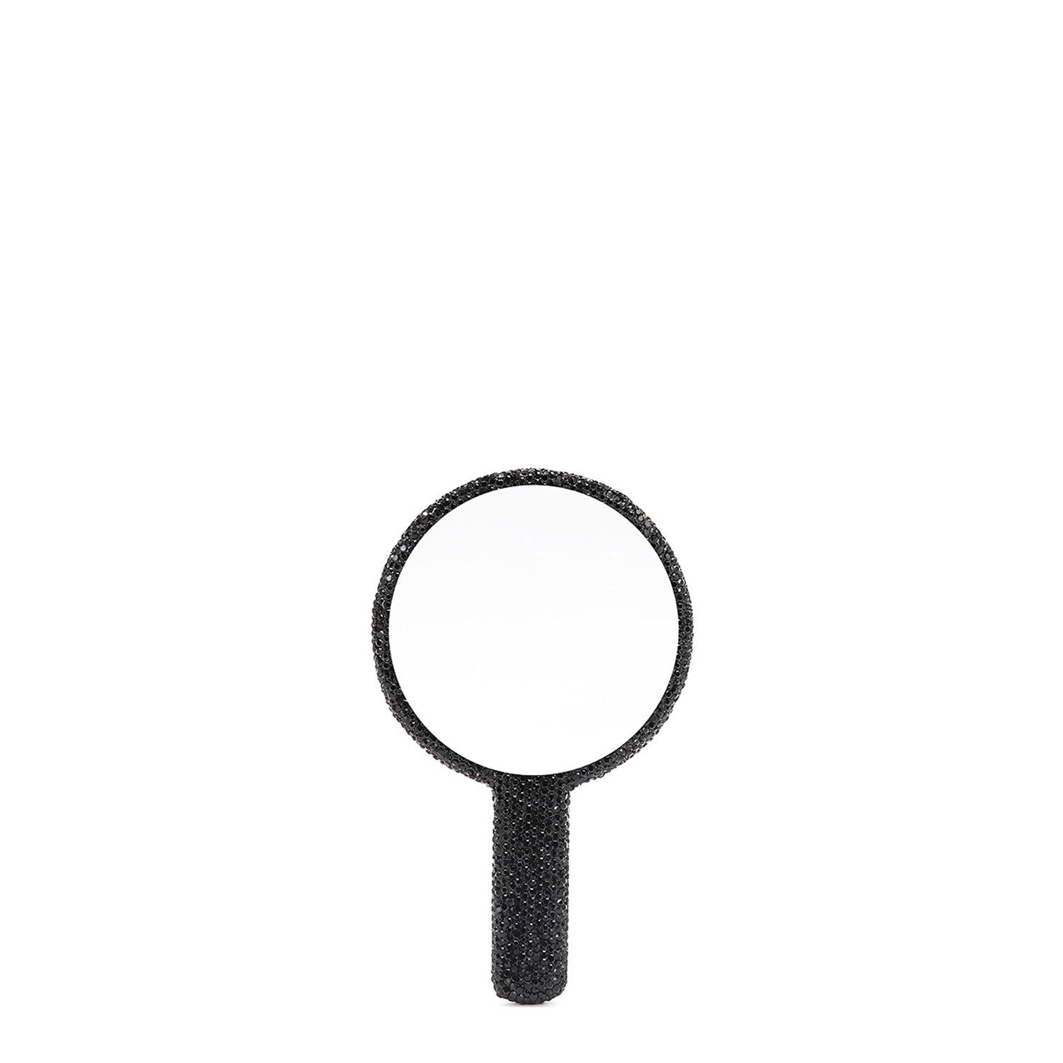 ESPELHO DE MÃO REDONDO (<tc>MARTHA TRAVELS ITALY</tc>)